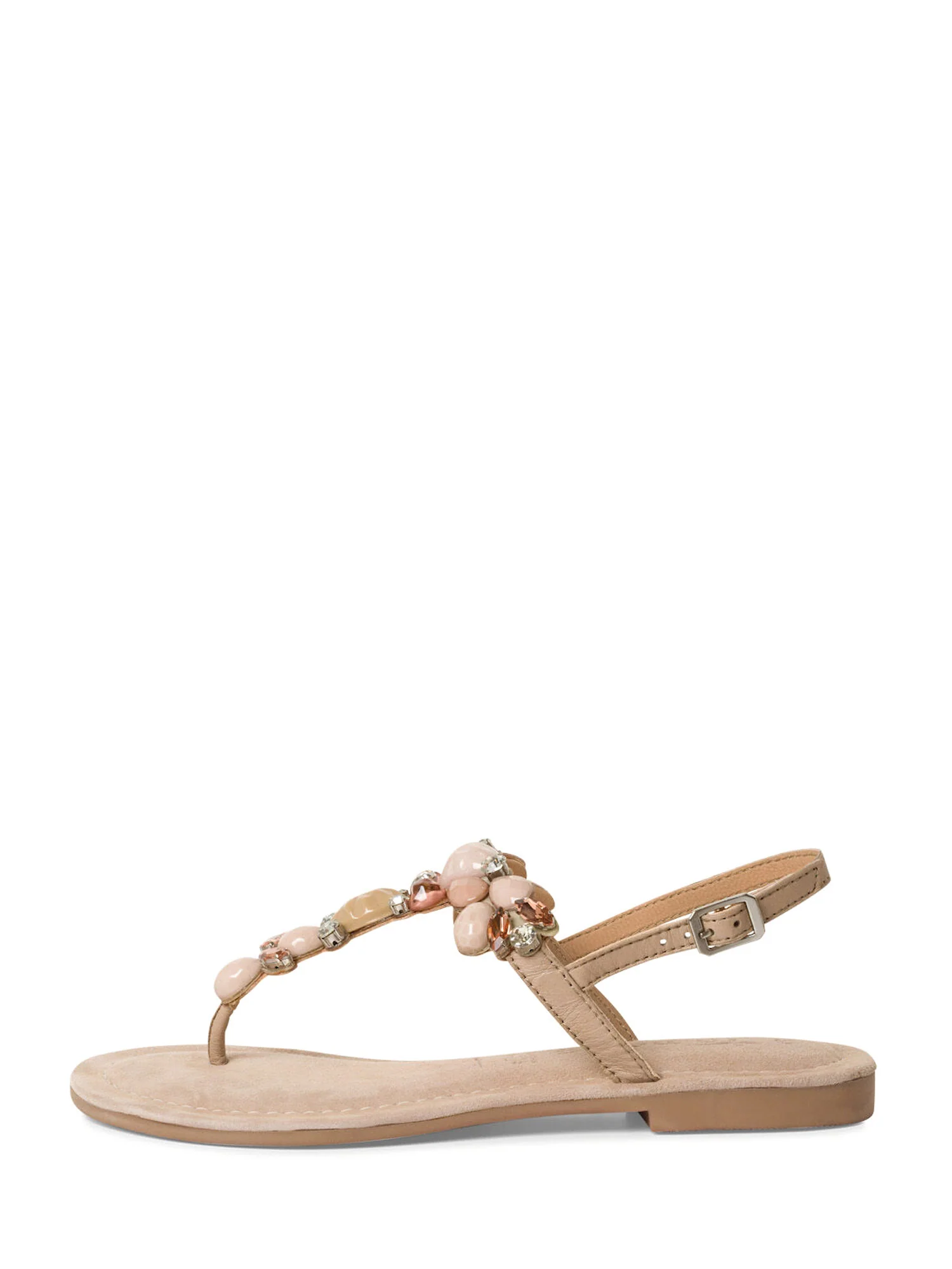 Tamaris Sandali Donna | 1-28163-42