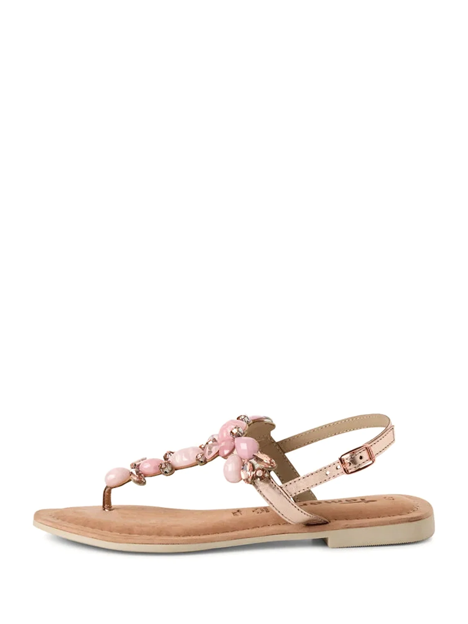 Tamaris Sandali Donna | 1-28163-42 - Image 2