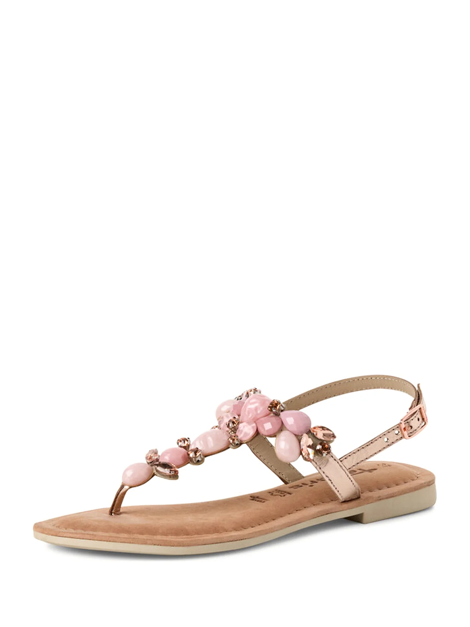 Tamaris Sandali Donna | 1-28163-42 - Image 3