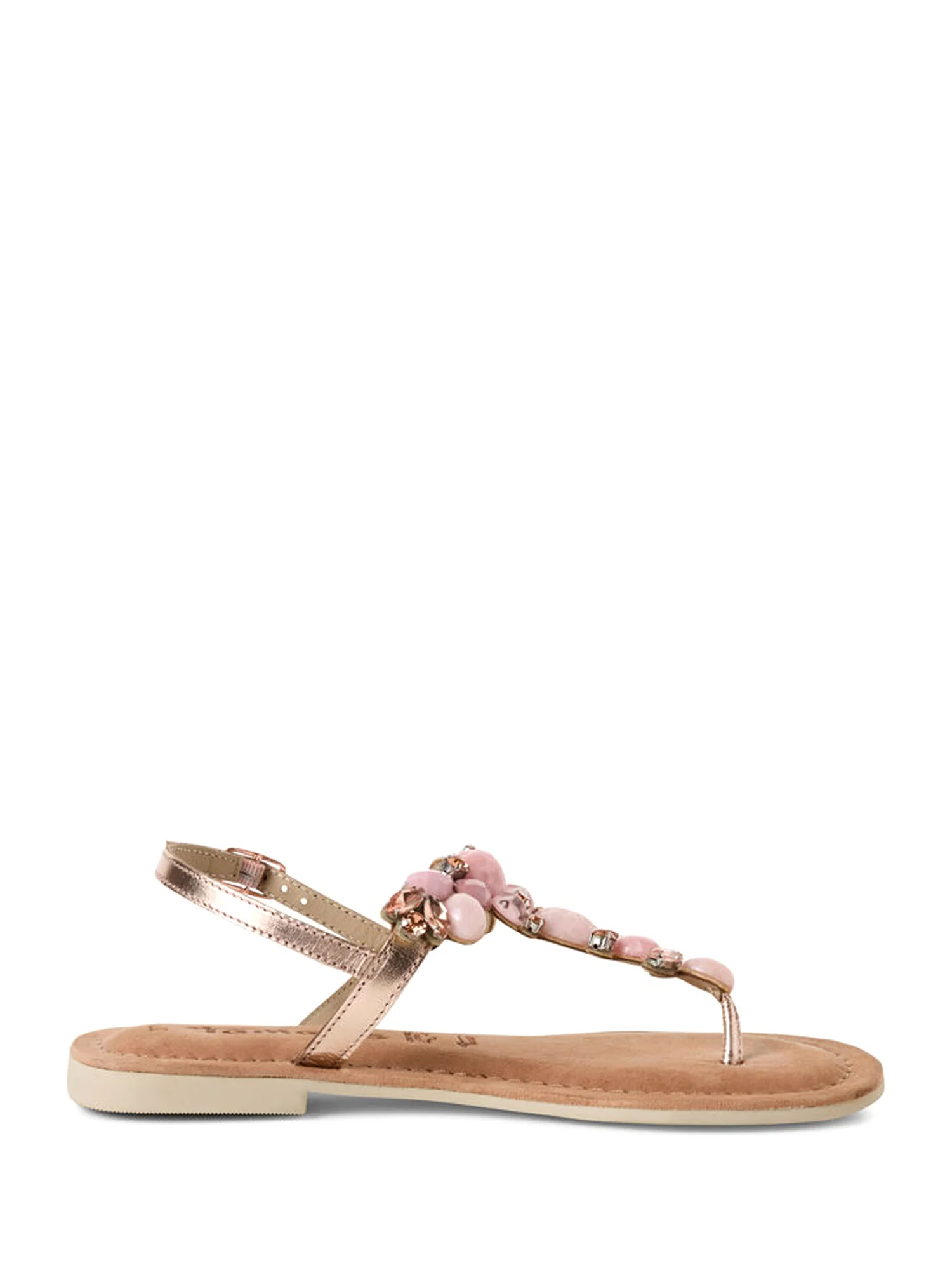 Tamaris Sandali Donna | 1-28163-42 - Image 4