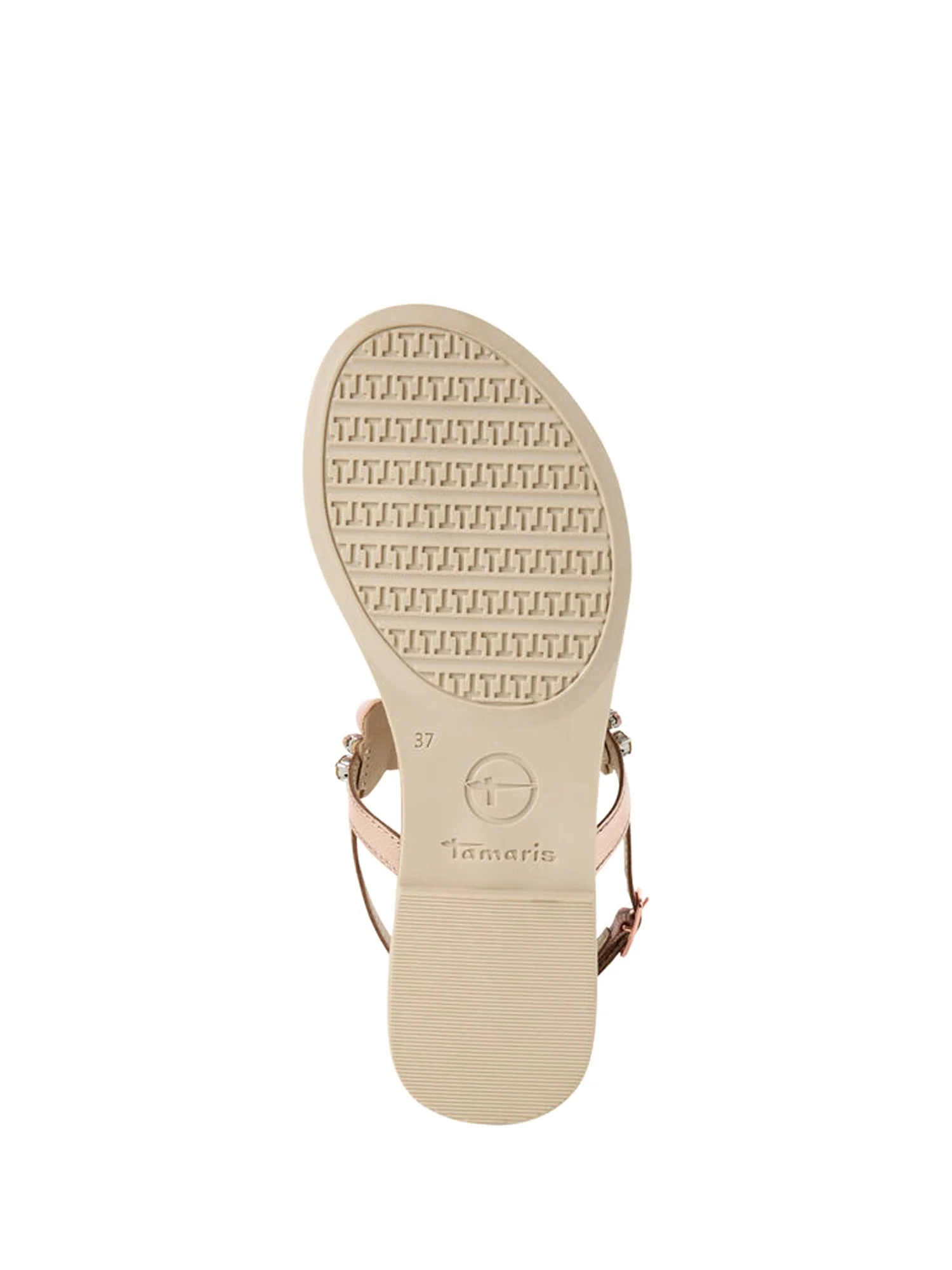 Tamaris Sandali Donna | 1-28163-42 - Image 6