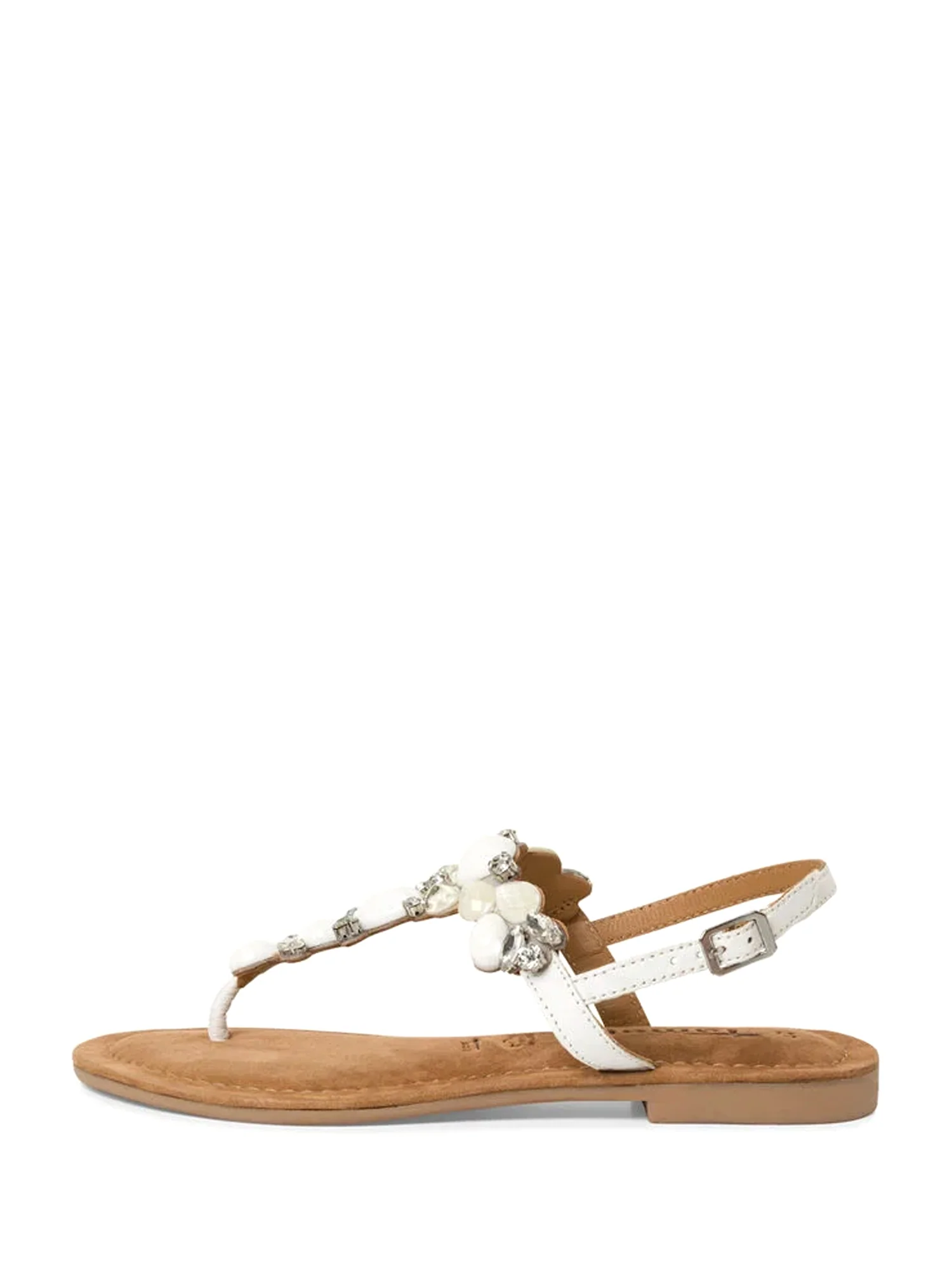 Tamaris Sandali Donna | 1-28163-42 - Image 7