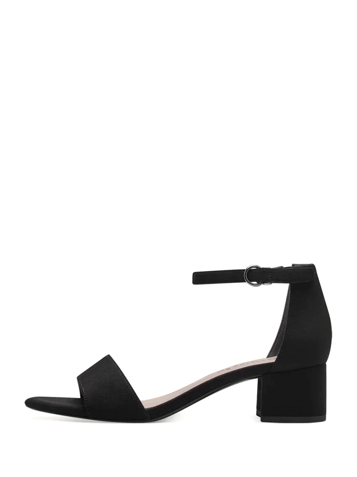 Tamaris Sandali Tacco Donna | 1-28201-42