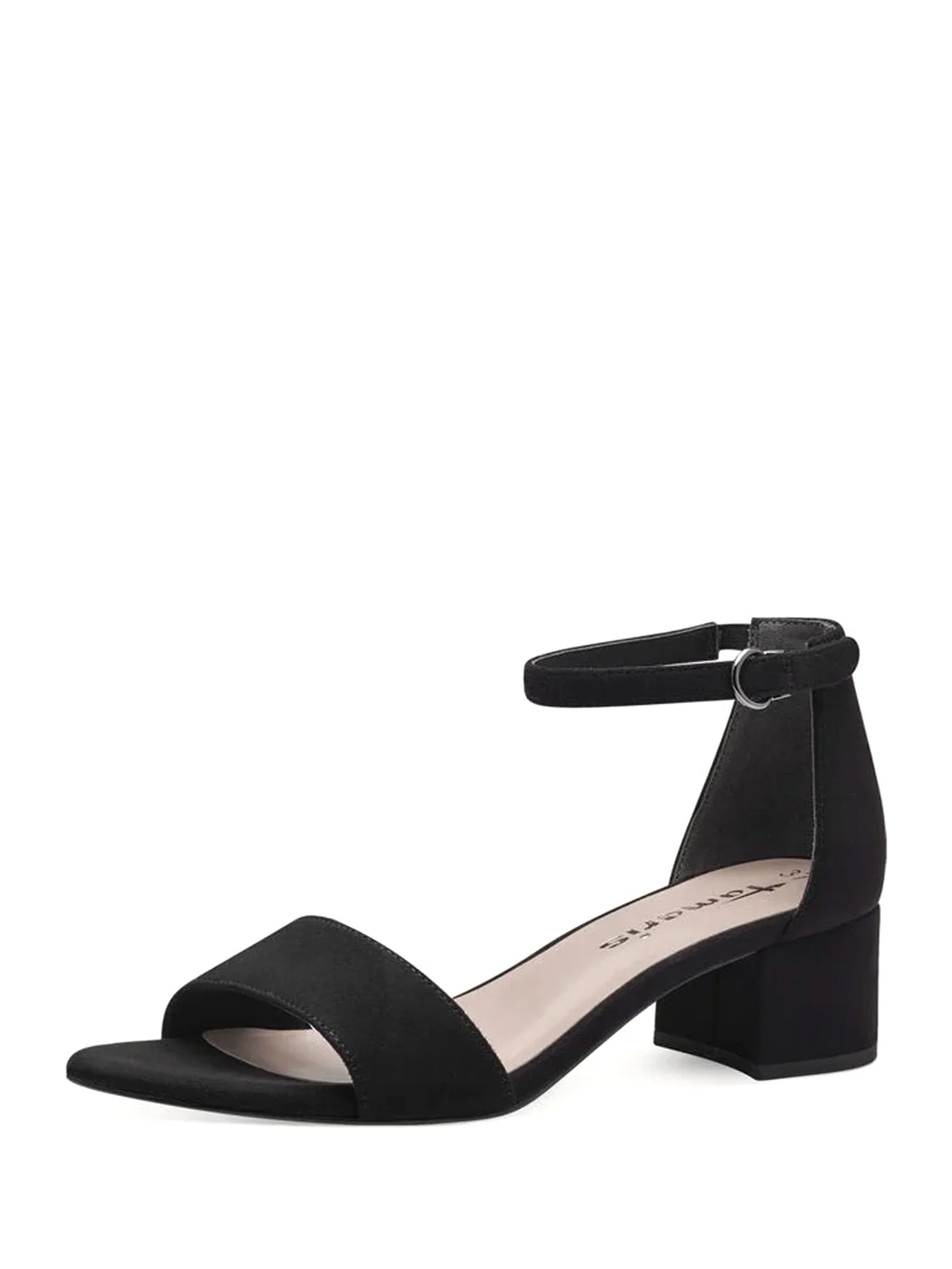 Tamaris Sandali Tacco Donna | 1-28201-42 - Image 2