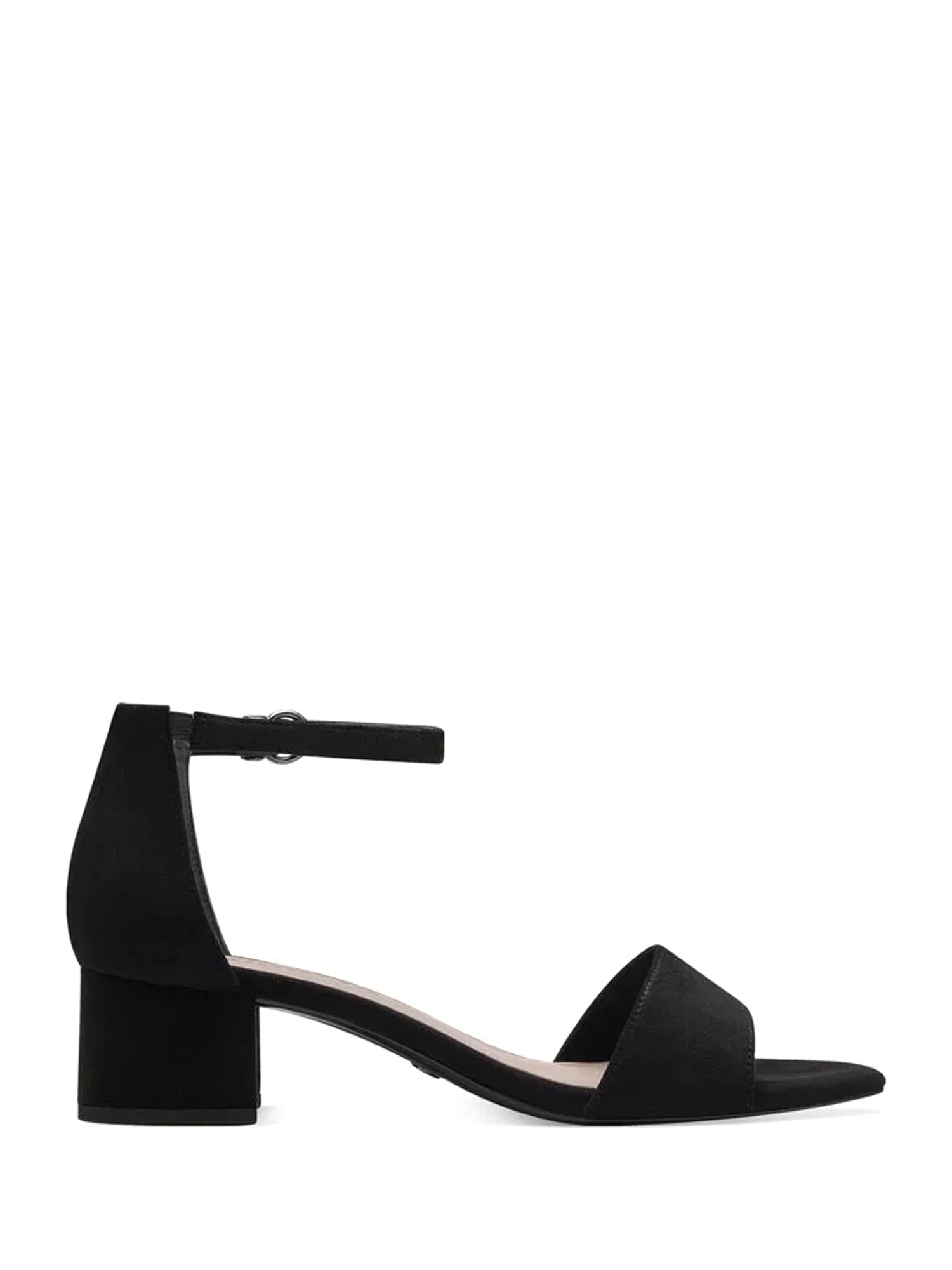 Tamaris Sandali Tacco Donna | 1-28201-42 - Image 3