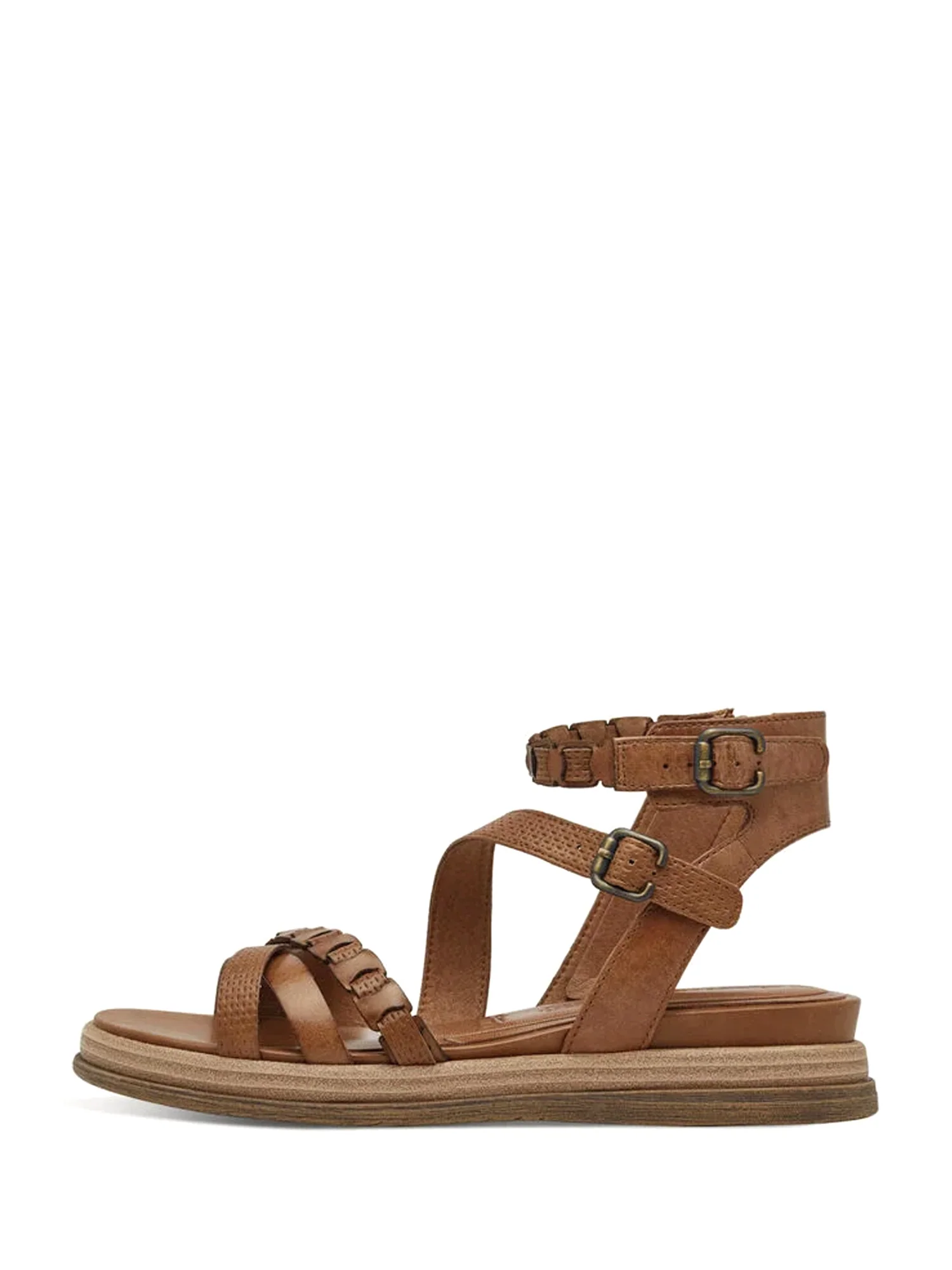 Tamaris Sandali Donna | 1-28210-44