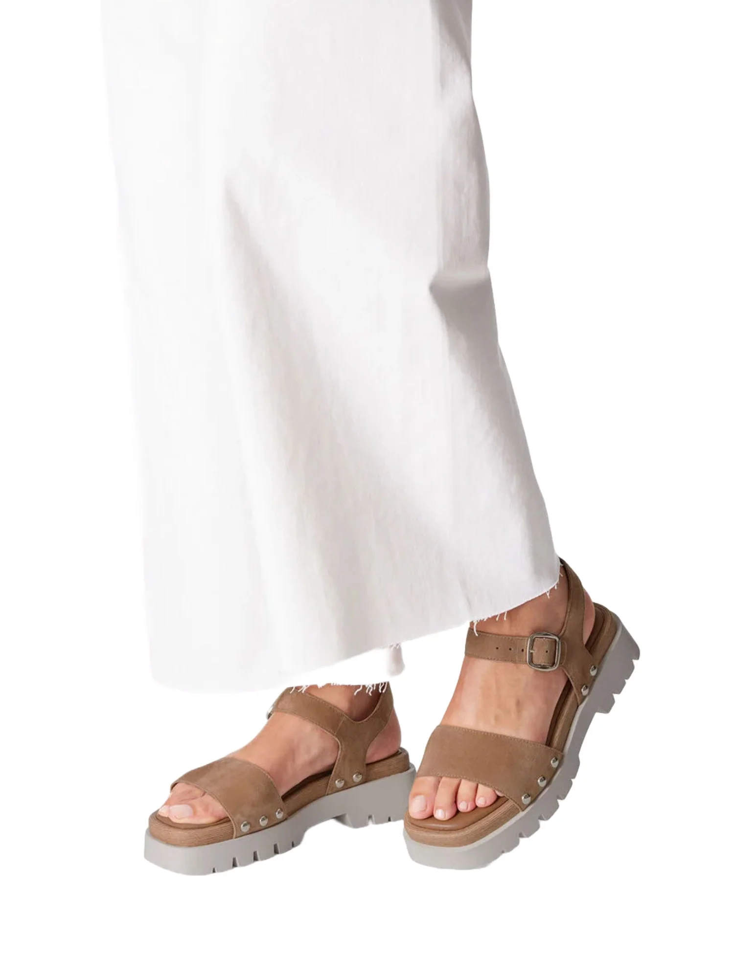 Tamaris Sandali Donna | 1-28230-42 - Image 10