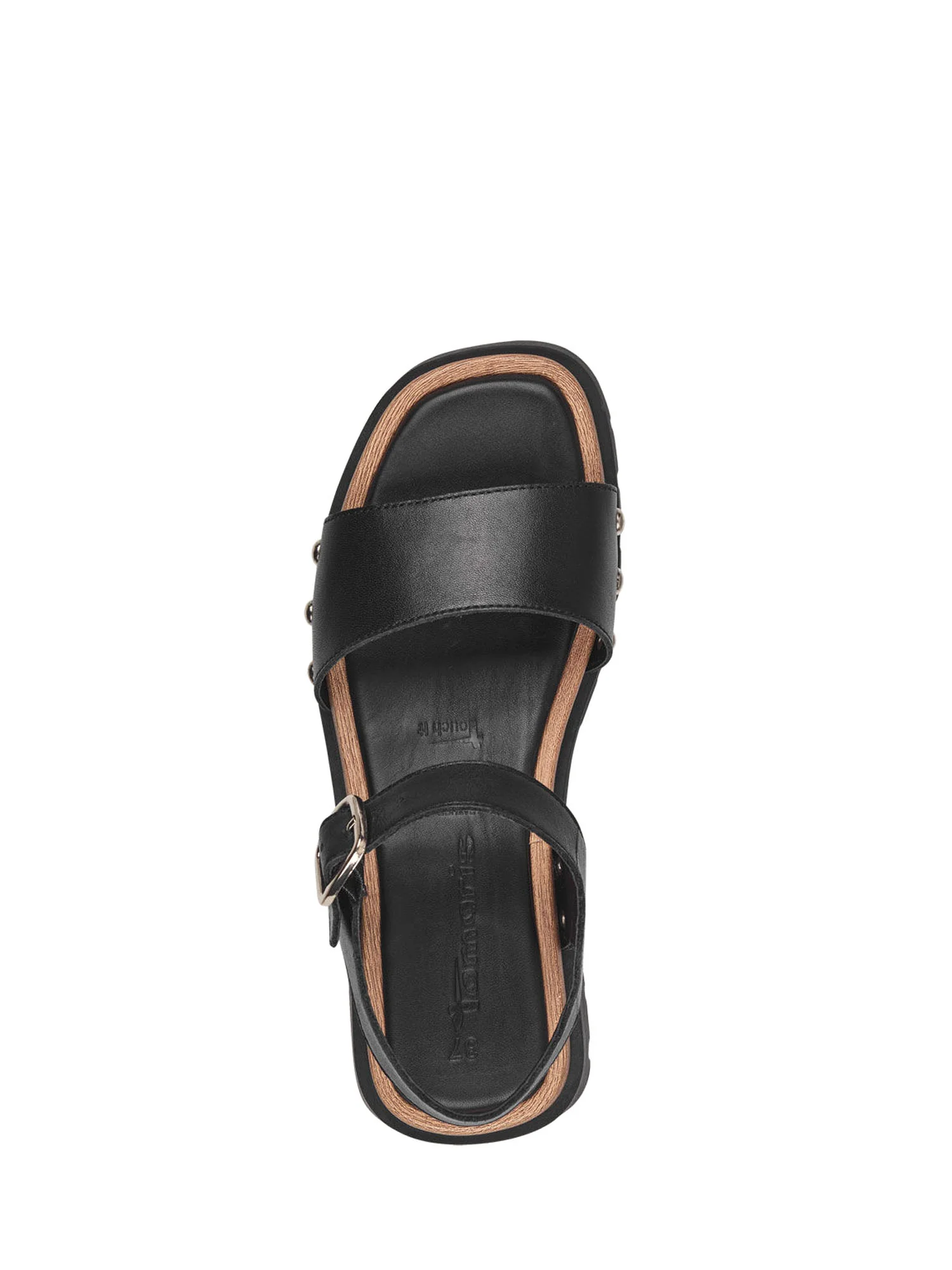 Tamaris Sandali Donna | 1-28230-42 - Image 3