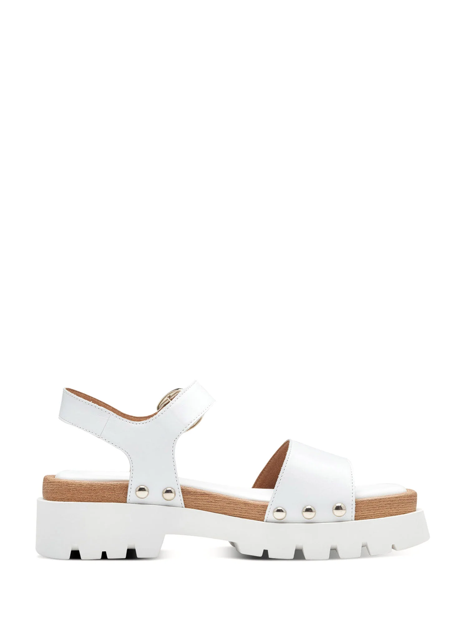 Tamaris Sandali Donna | 1-28230-42 - Image 6