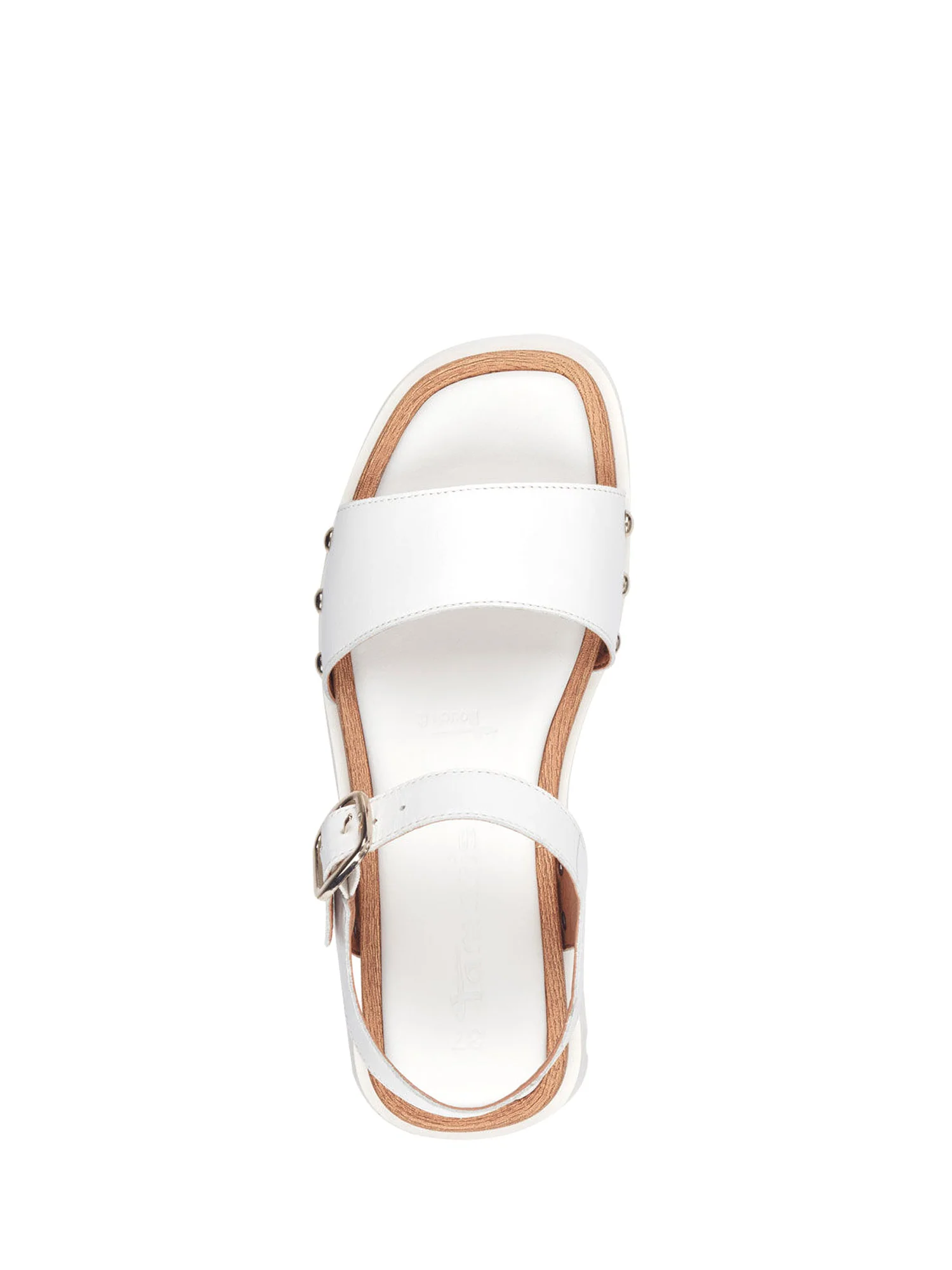 Tamaris Sandali Donna | 1-28230-42 - Image 7
