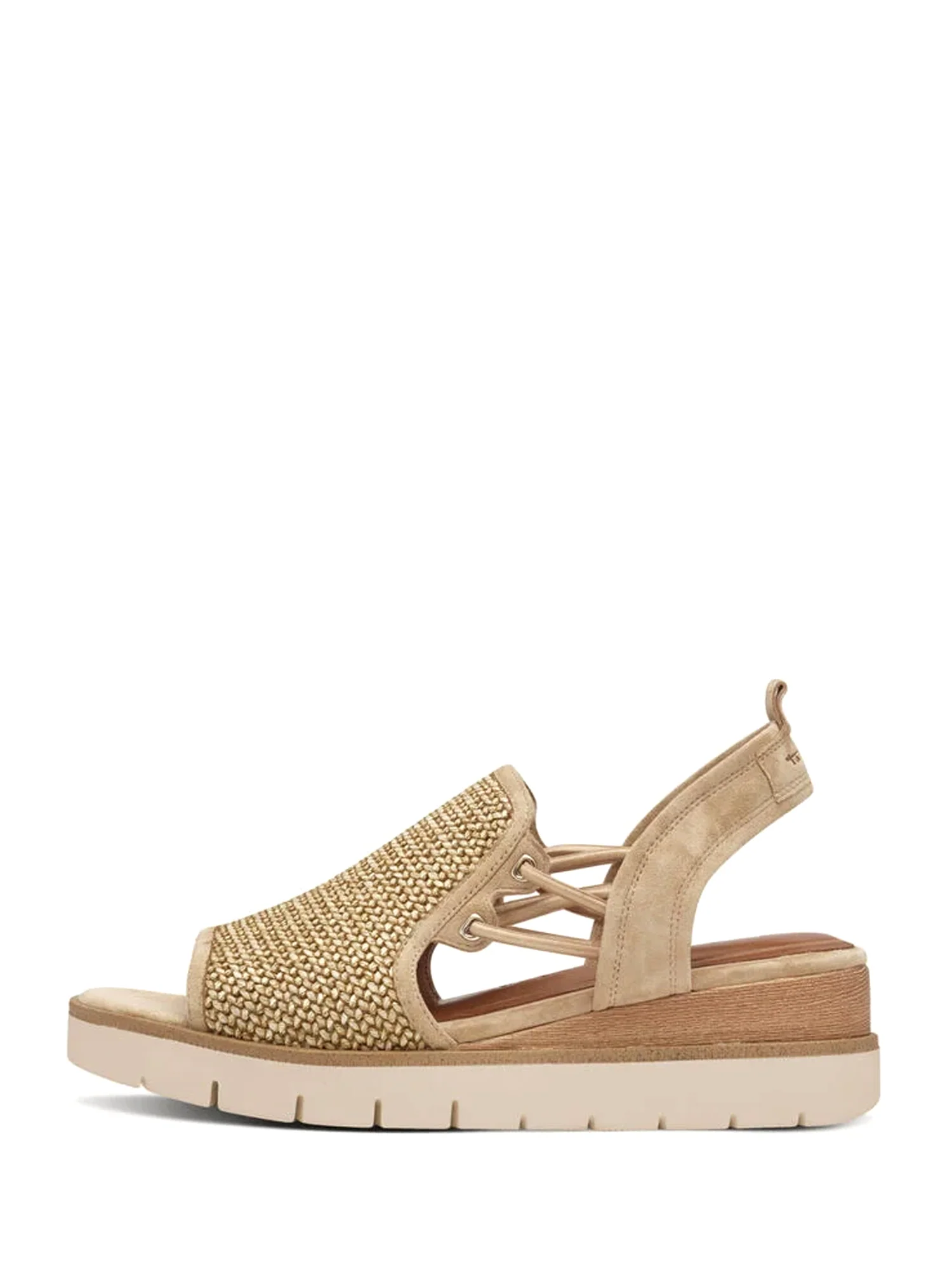 Tamaris Sandali Donna | 1-28240-44