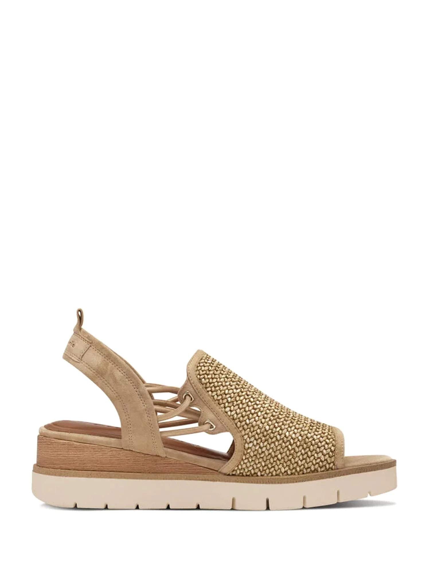 Tamaris Sandali Donna | 1-28240-44 - Image 3