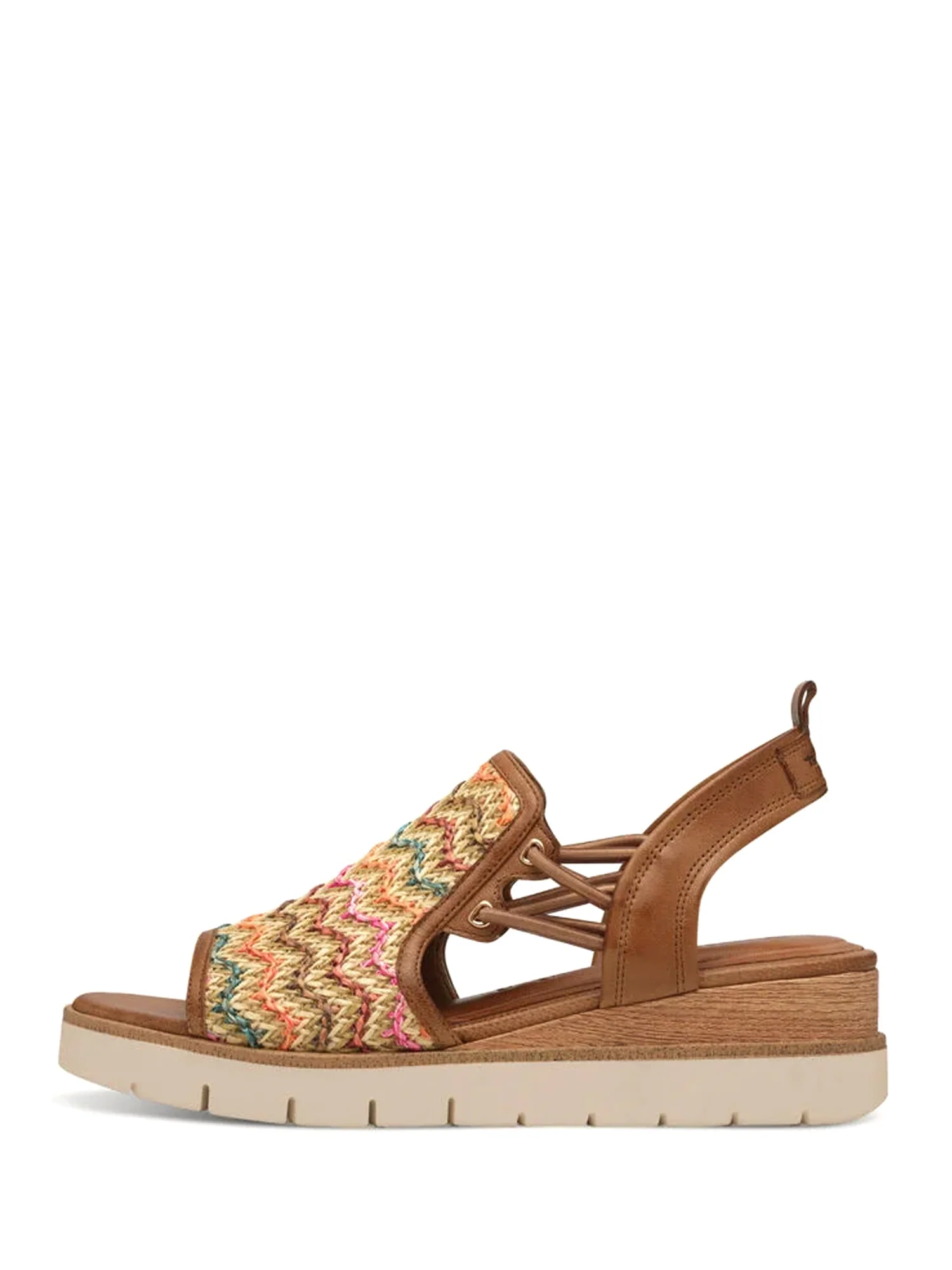 Tamaris Sandali Donna | 1-28240-44 - Image 6