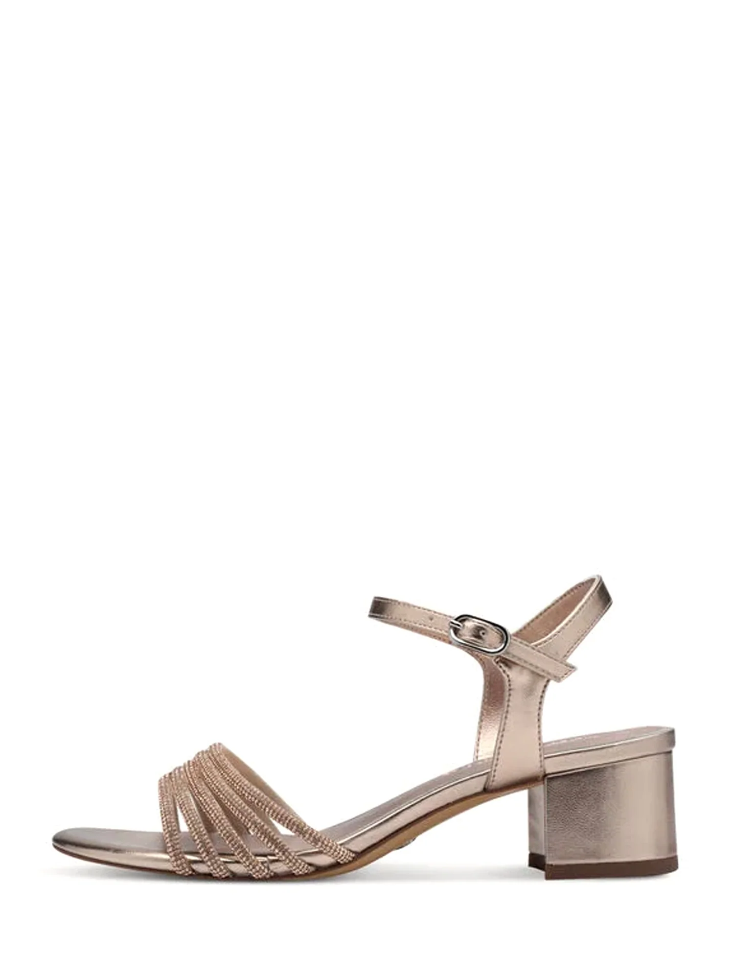 Tamaris Sandali Tacco Donna | 1-28248-44