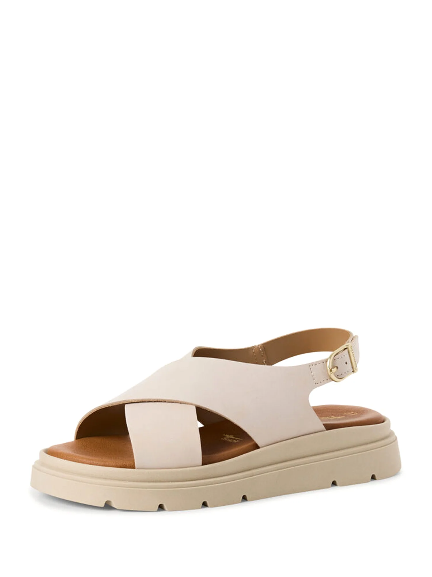 Tamaris Sandali Donna | 1-28270-42 - Image 3