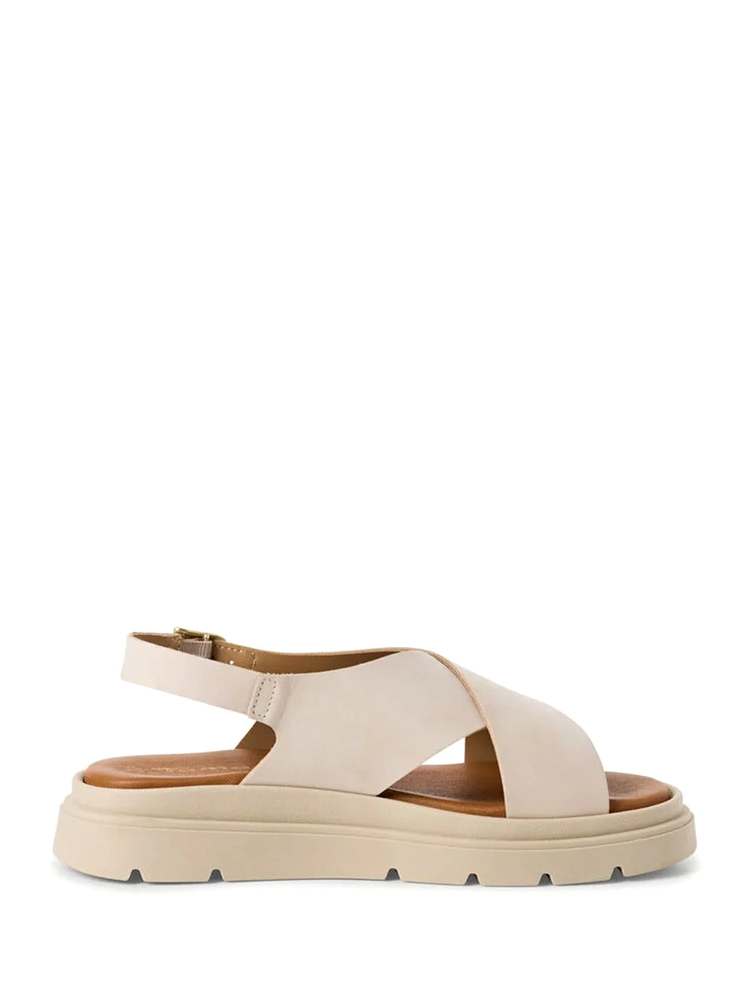 Tamaris Sandali Donna | 1-28270-42 - Image 4
