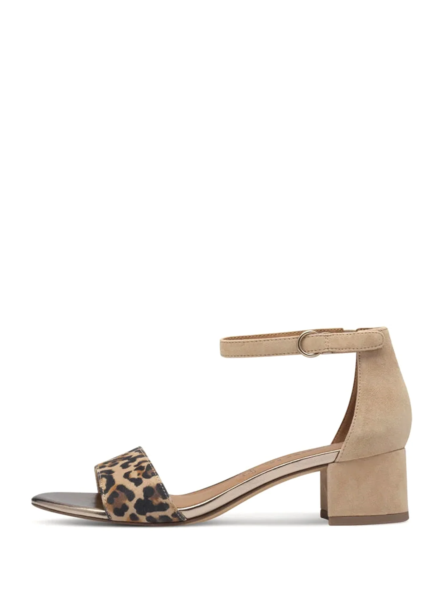 Tamaris Sandali Tacco Donna | 1-28291-44