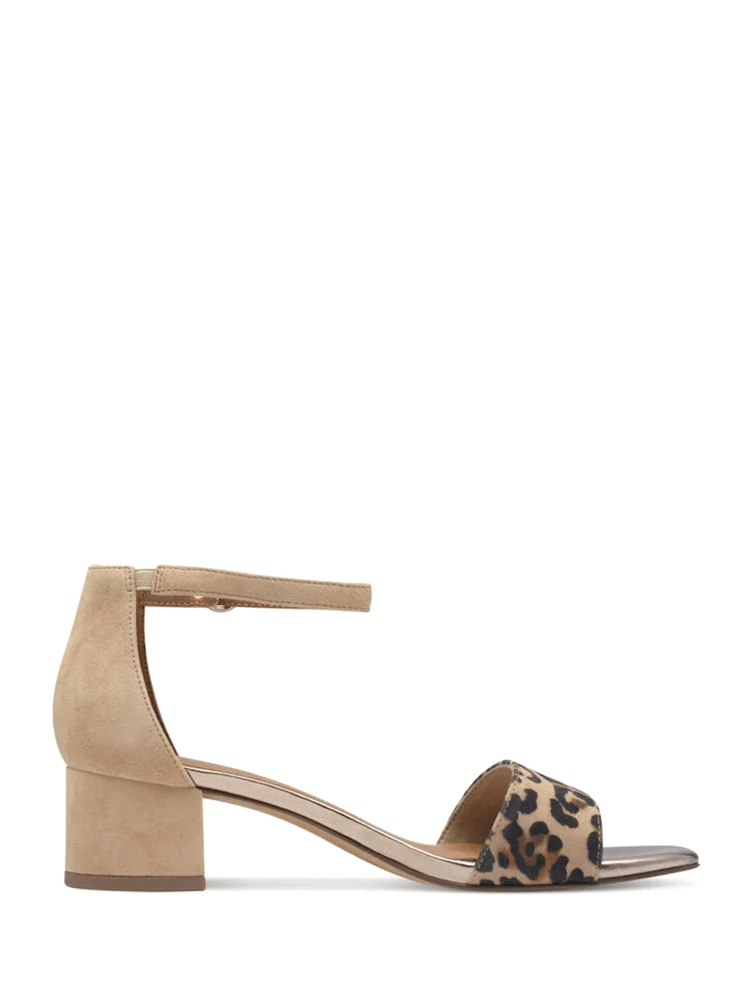 Tamaris Sandali Tacco Donna | 1-28291-44 - Image 3