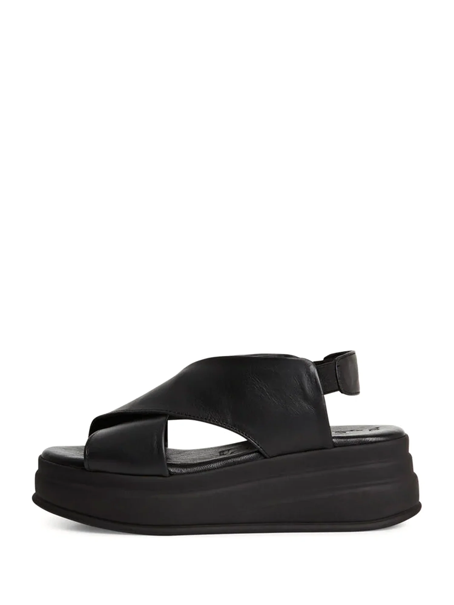 Tamaris Sandali Zeppa Donna | 1-28303-44