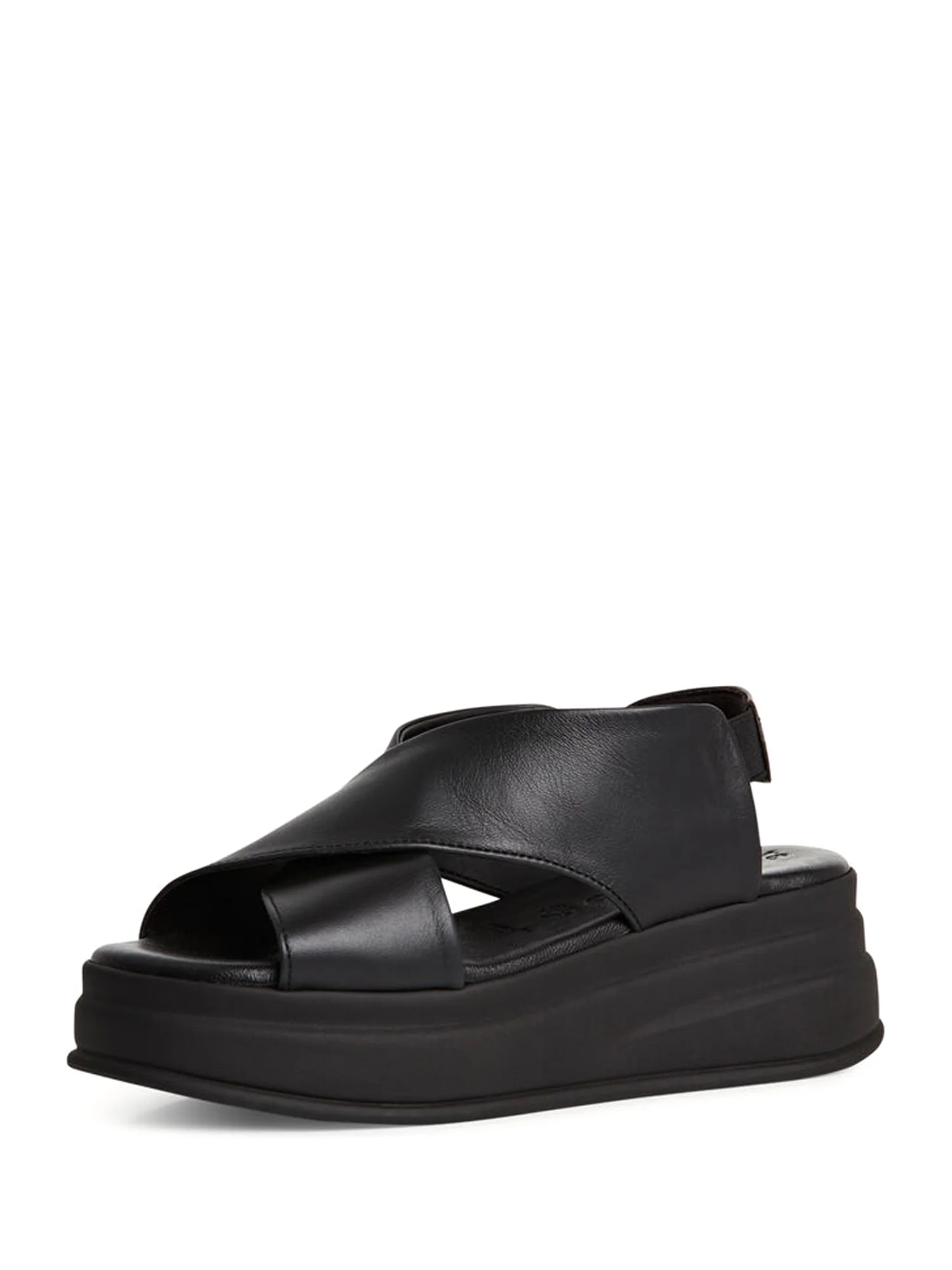 Tamaris Sandali Zeppa Donna | 1-28303-44 - Image 3
