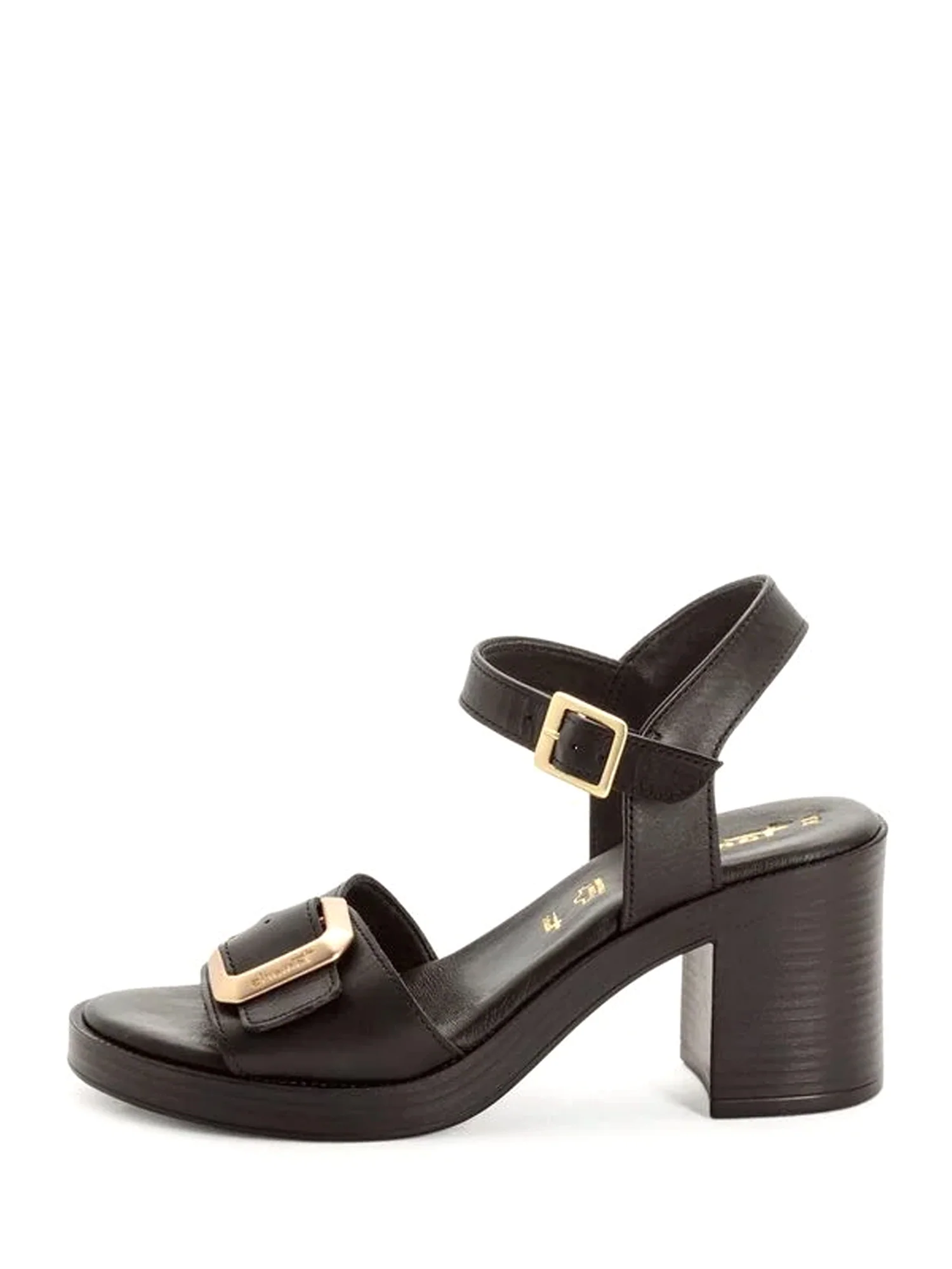 Tamaris Sandali Tacco Donna | 1-28303-46