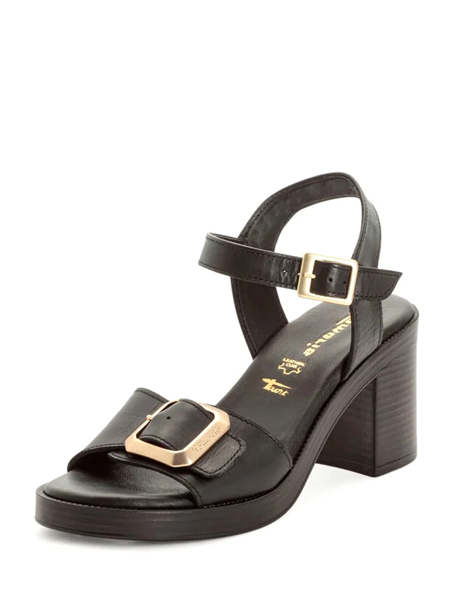 Tamaris Sandali Tacco Donna | 1-28303-46 - Image 2
