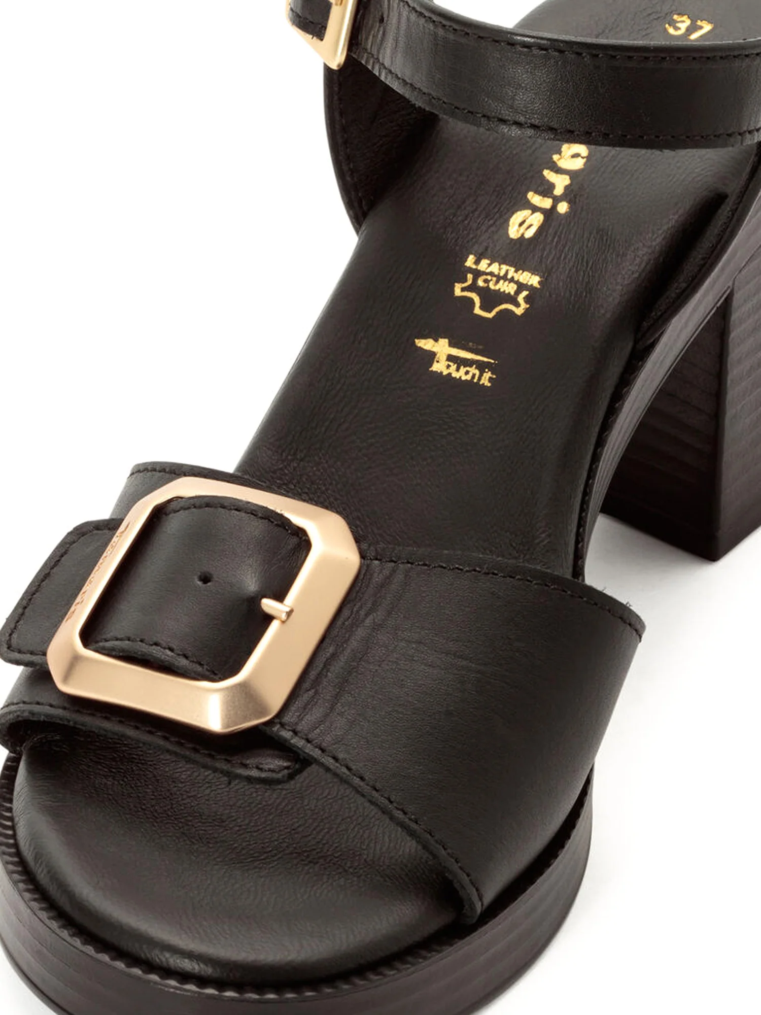 Tamaris Sandali Tacco Donna | 1-28303-46 - Image 6