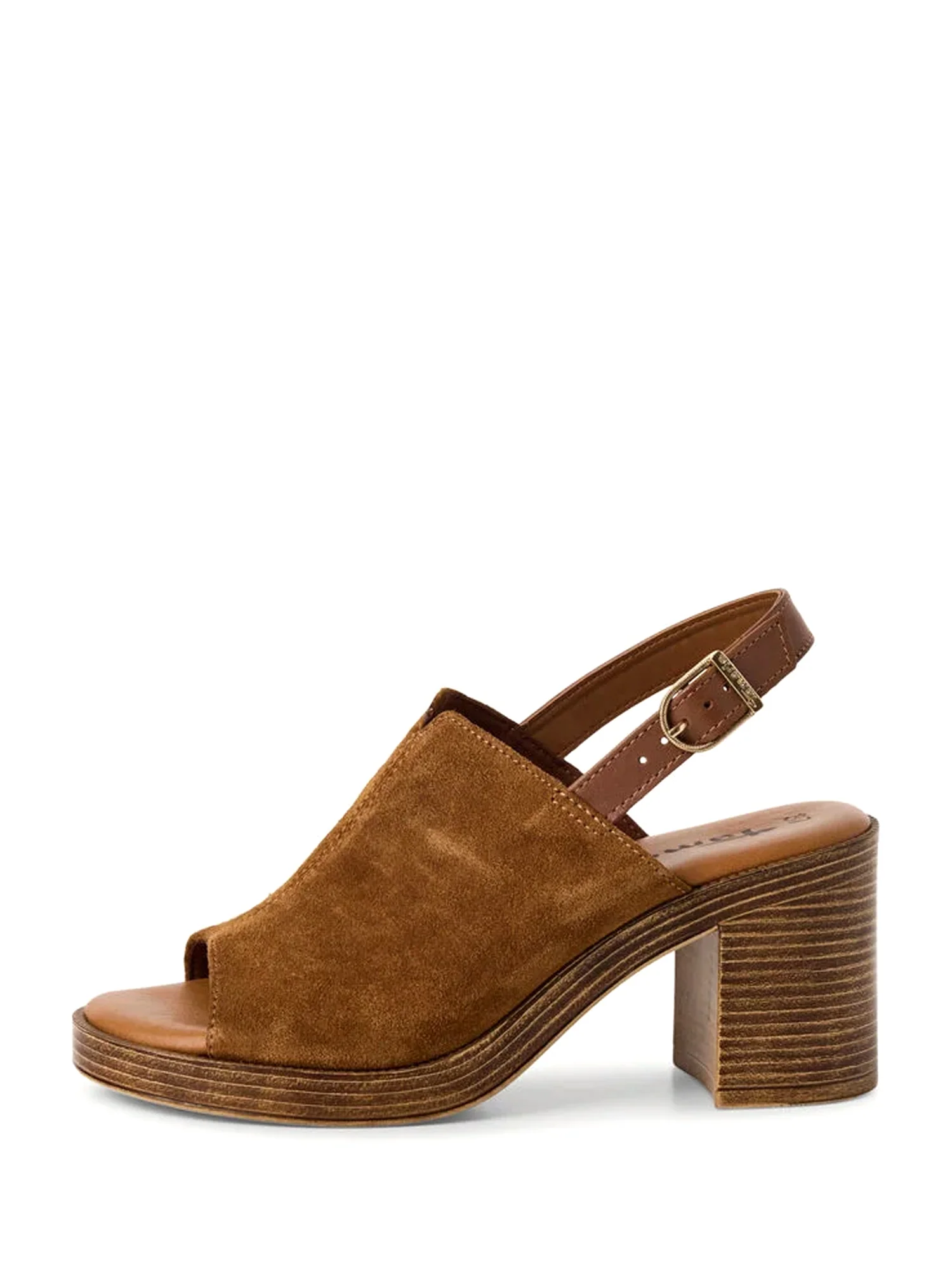 Tamaris Sandali Tacco Donna | 1-28304-44