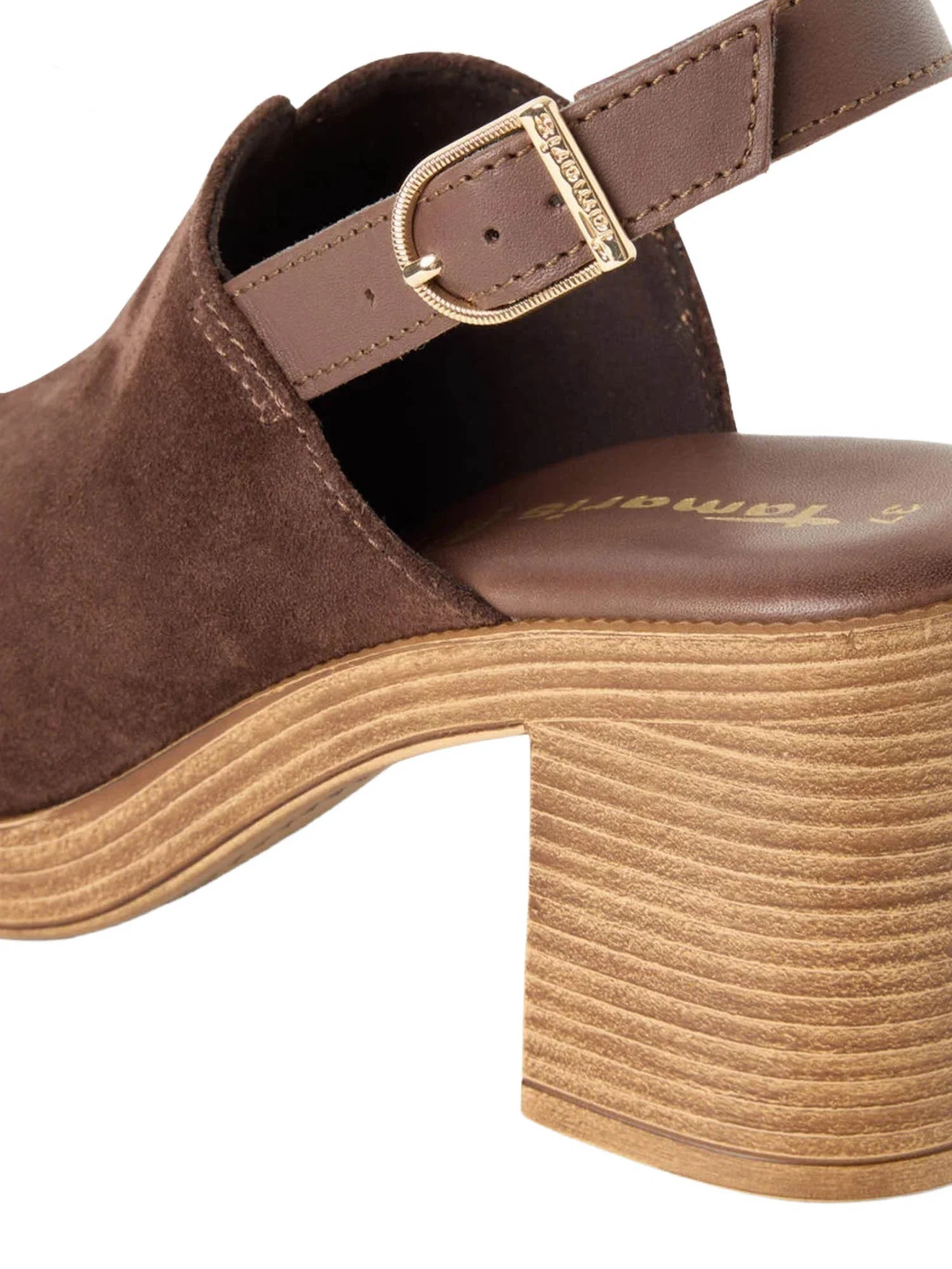 Tamaris Sandali Tacco Donna | 1-28304-44 - Image 21