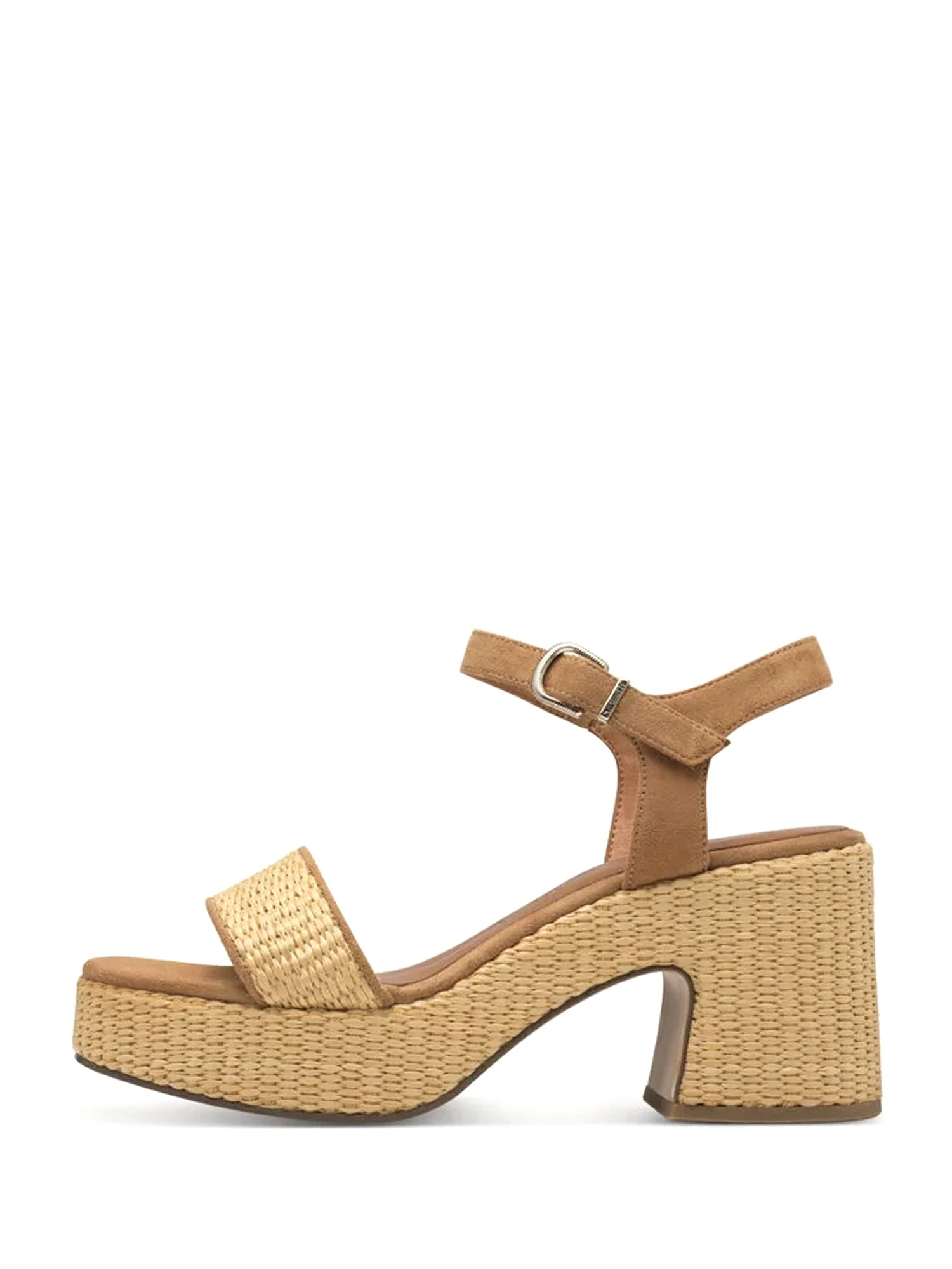 Tamaris Sandali Tacco Donna | 1-28311-44