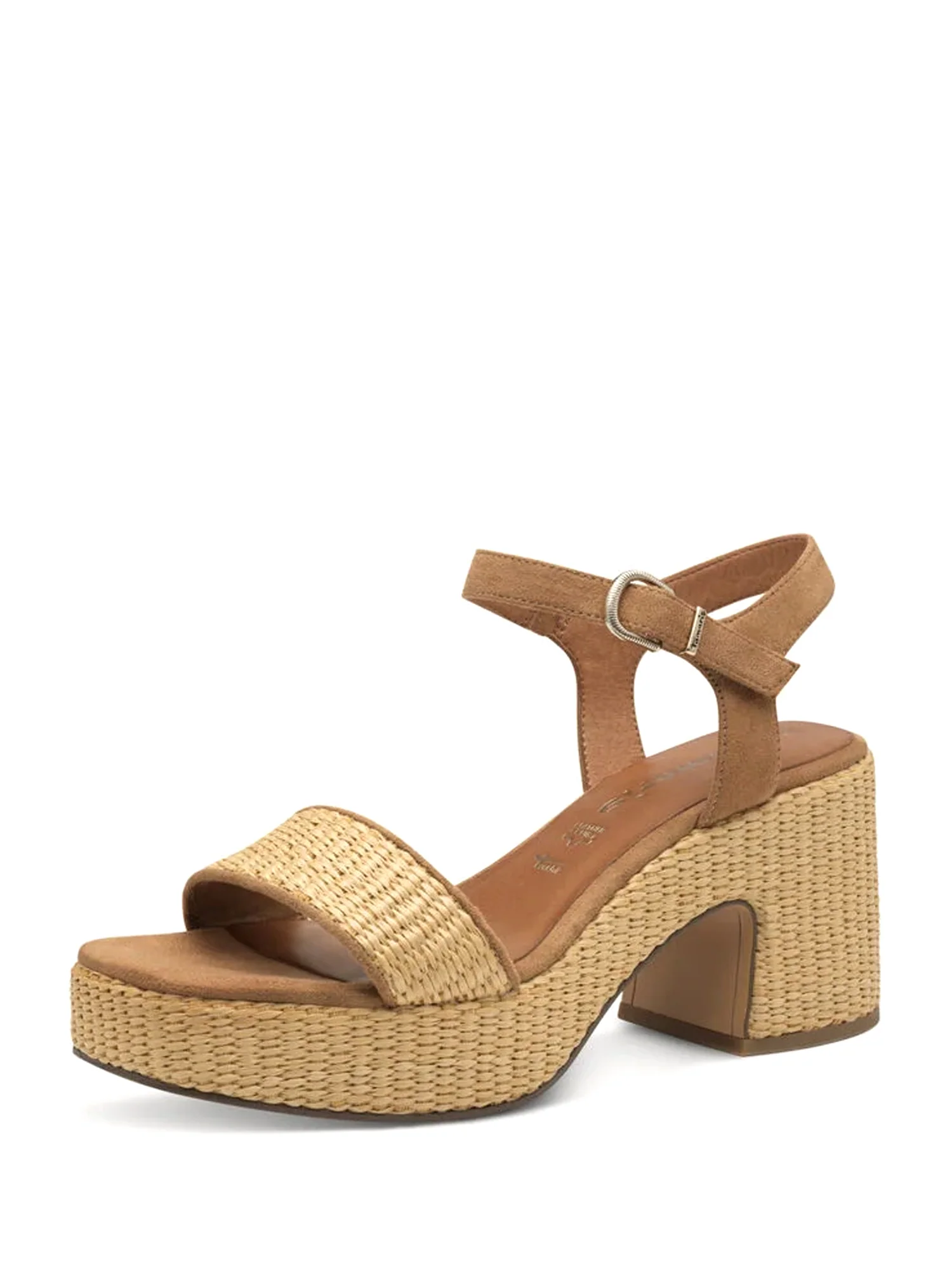 Tamaris Sandali Tacco Donna | 1-28311-44 - Image 2