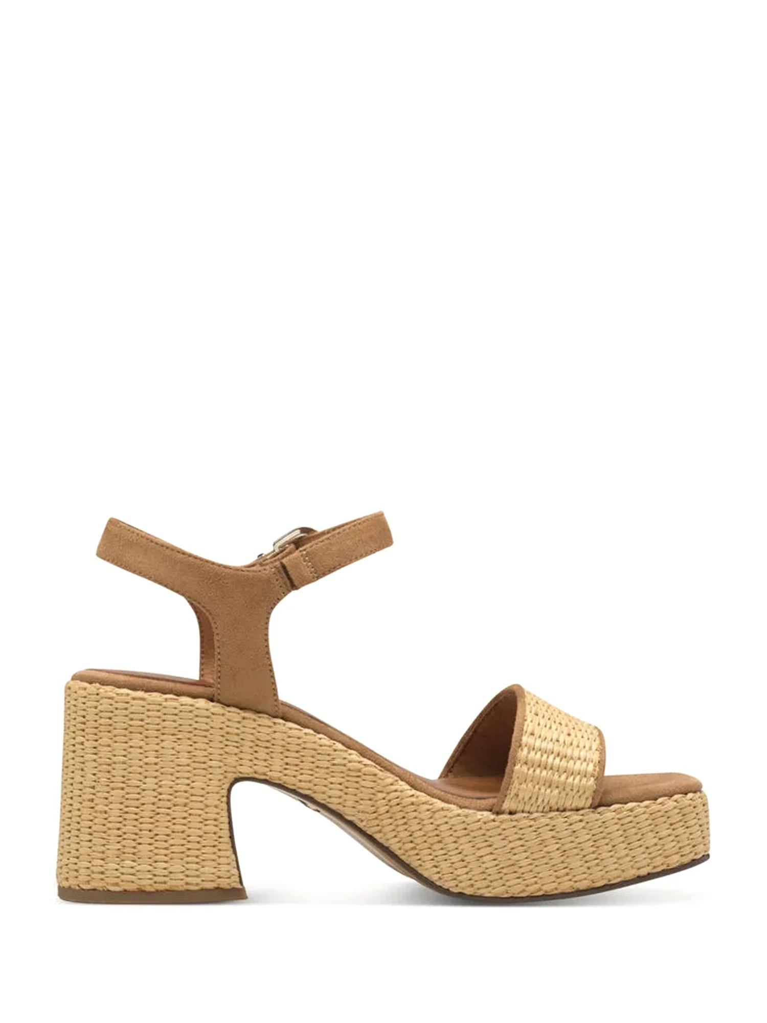 Tamaris Sandali Tacco Donna | 1-28311-44 - Image 3