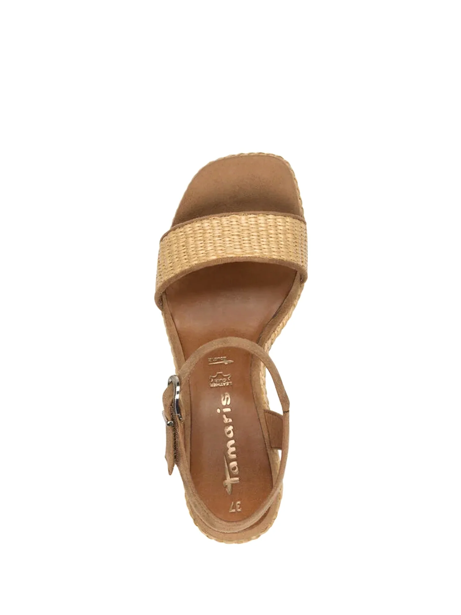 Tamaris Sandali Tacco Donna | 1-28311-44 - Image 4