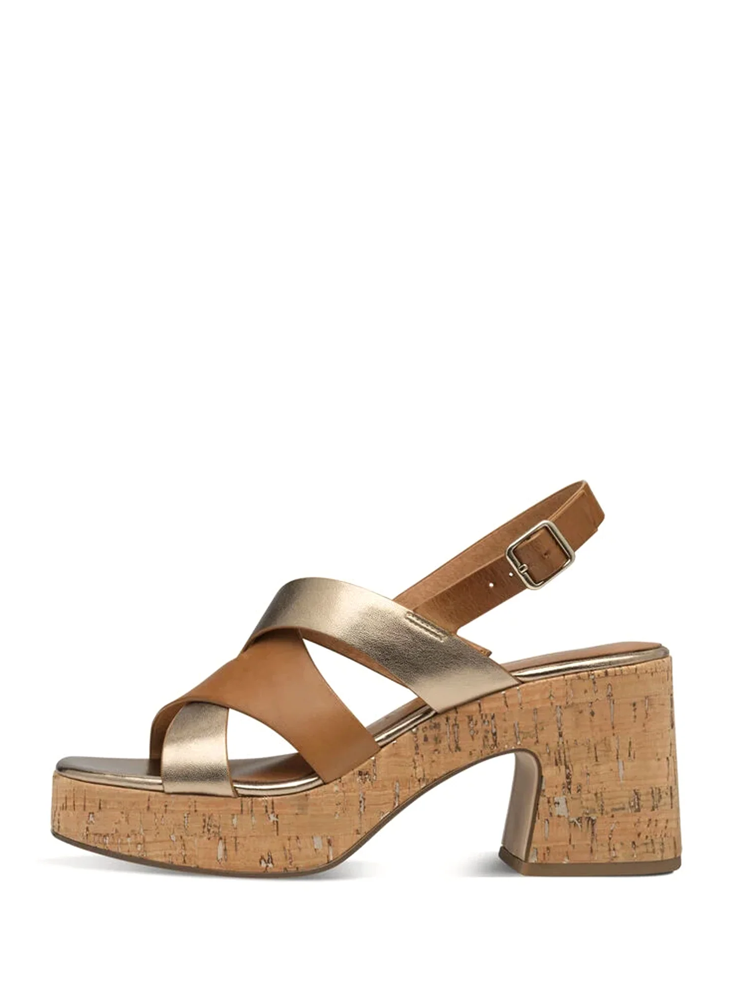 Tamaris Sandali Tacco Donna | 1-28312-44