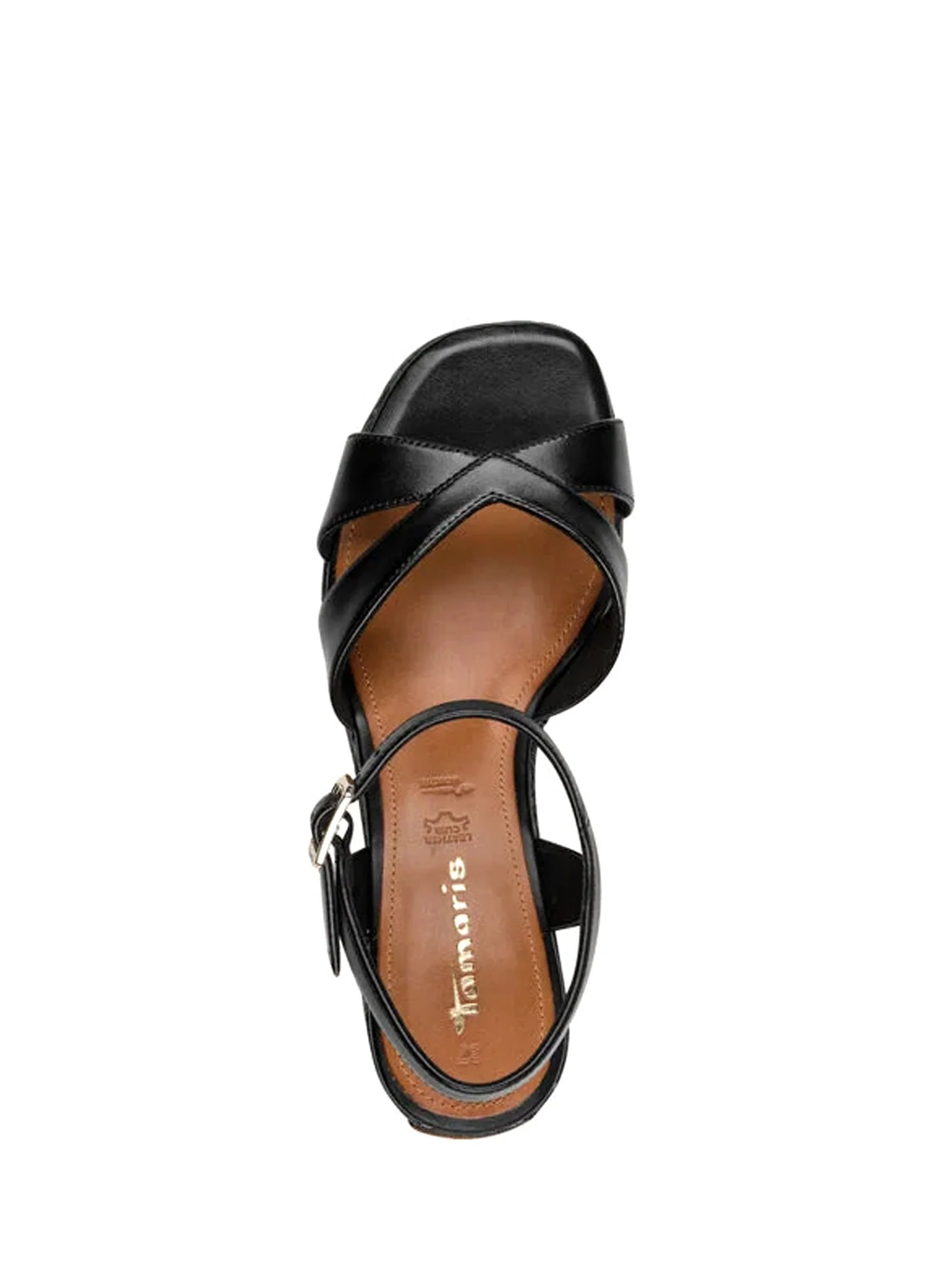 Tamaris Sandali Tacco Donna | 1-28313-44 - Image 4