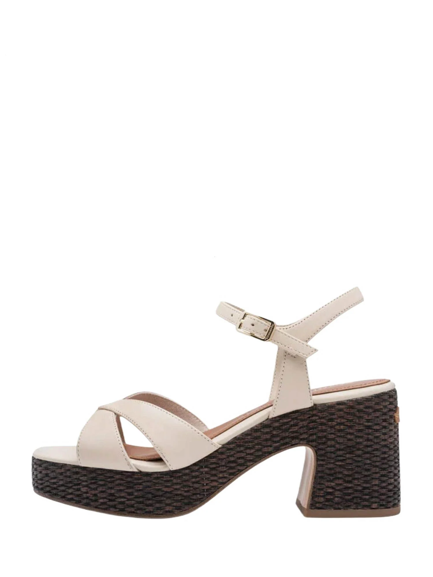 Tamaris Sandali Tacco Donna | 1-28313-44 - Image 7
