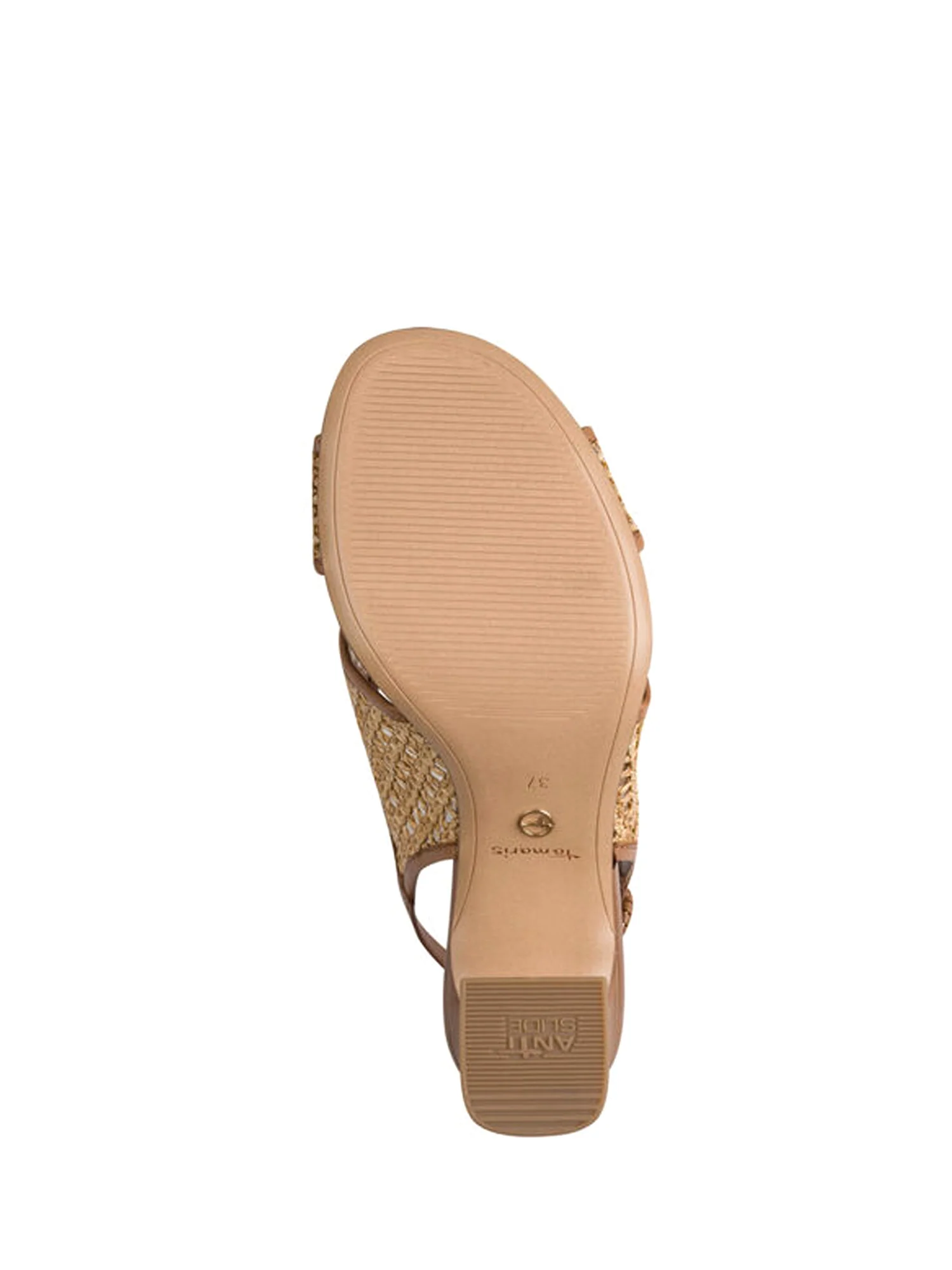 Tamaris Sandali Tacco Donna | 1-28315-46 - Image 11