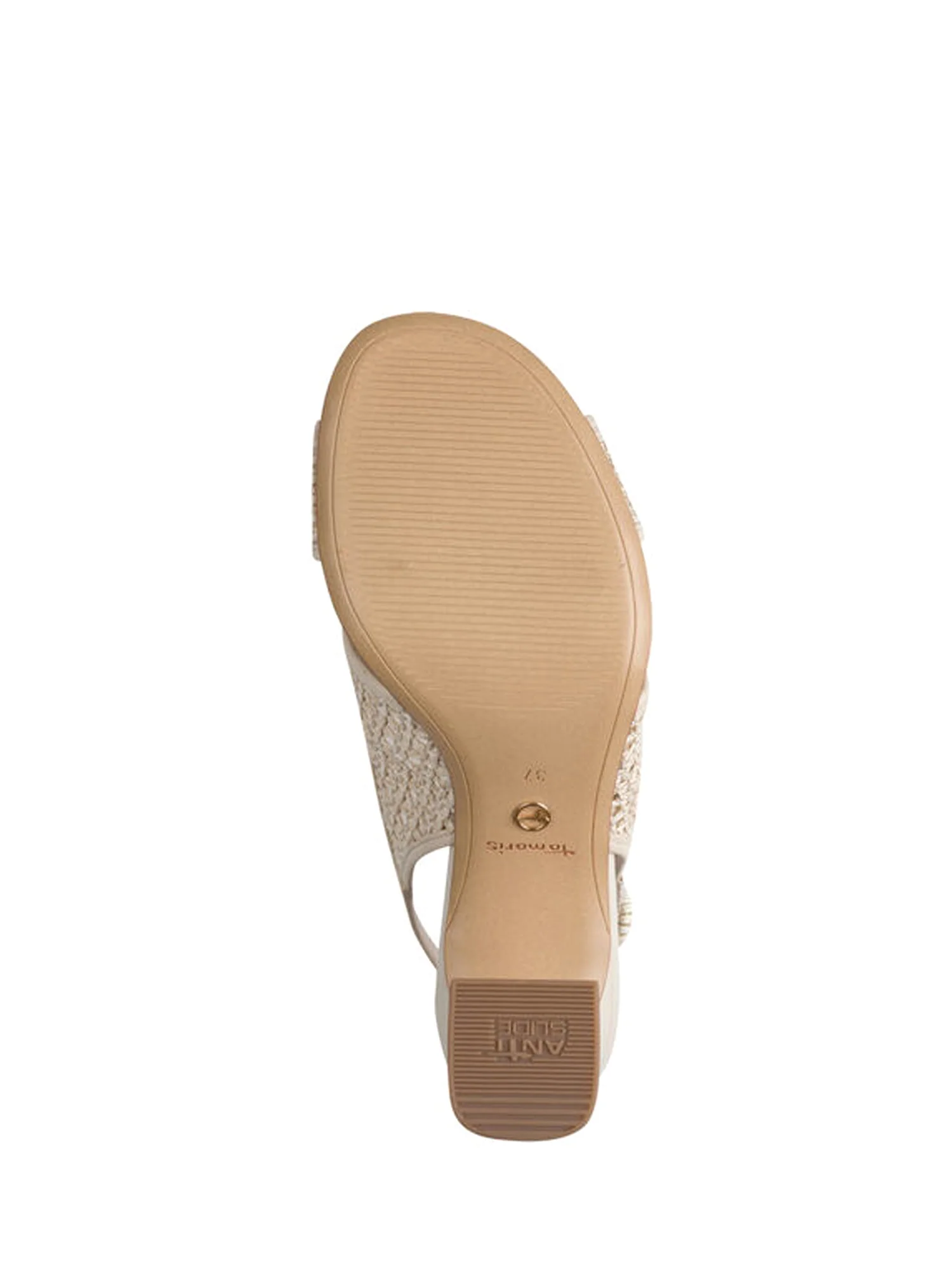 Tamaris Sandali Tacco Donna | 1-28315-46 - Image 17
