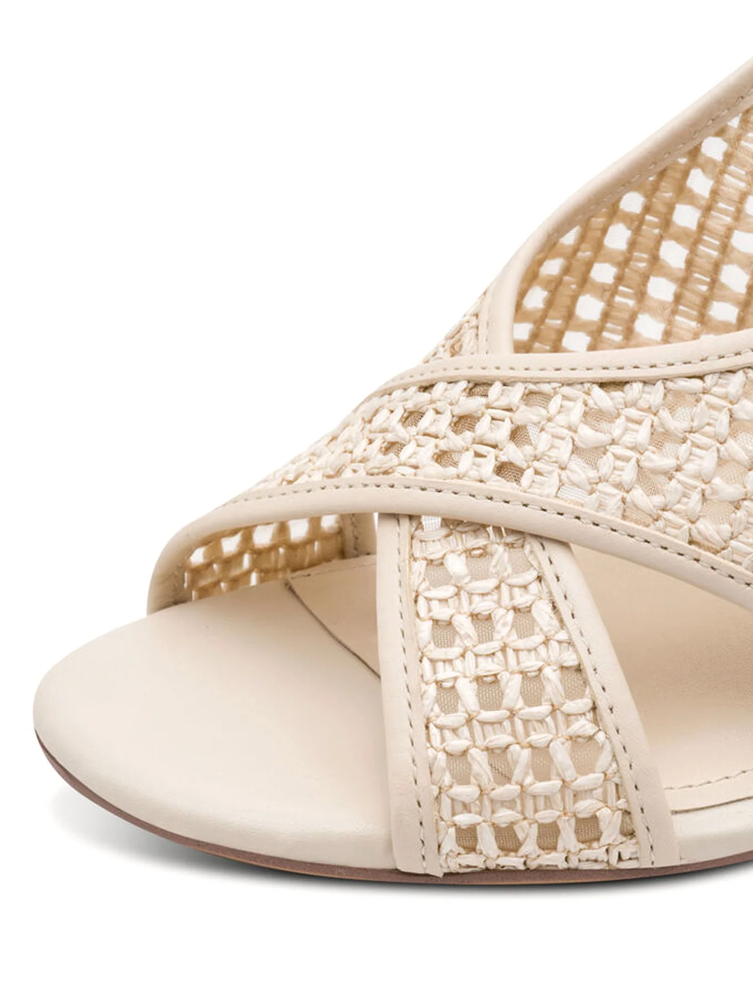 Tamaris Sandali Tacco Donna | 1-28315-46 - Image 18