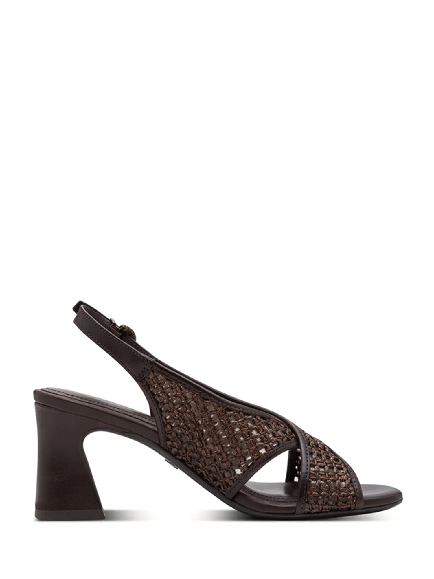 Tamaris Sandali Tacco Donna | 1-28315-46 - Image 3