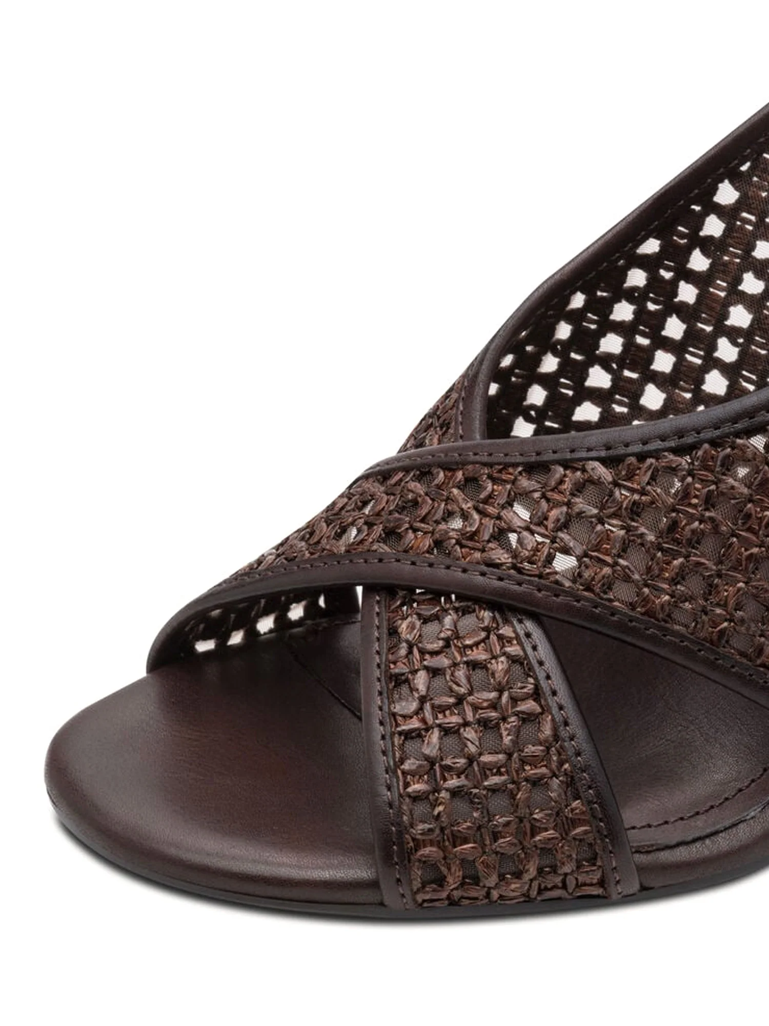 Tamaris Sandali Tacco Donna | 1-28315-46 - Image 6