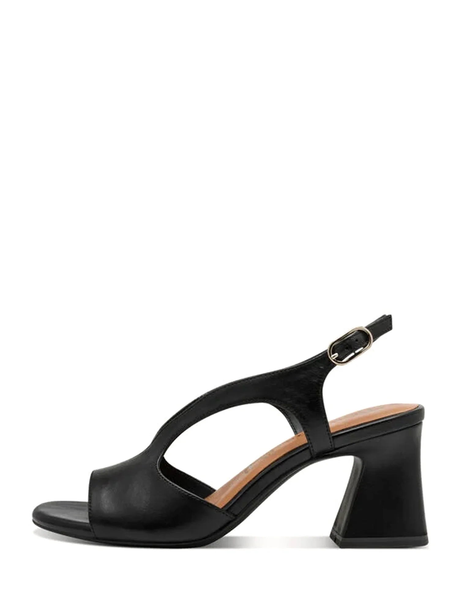 Tamaris Sandali Tacco Donna | 1-28316-44