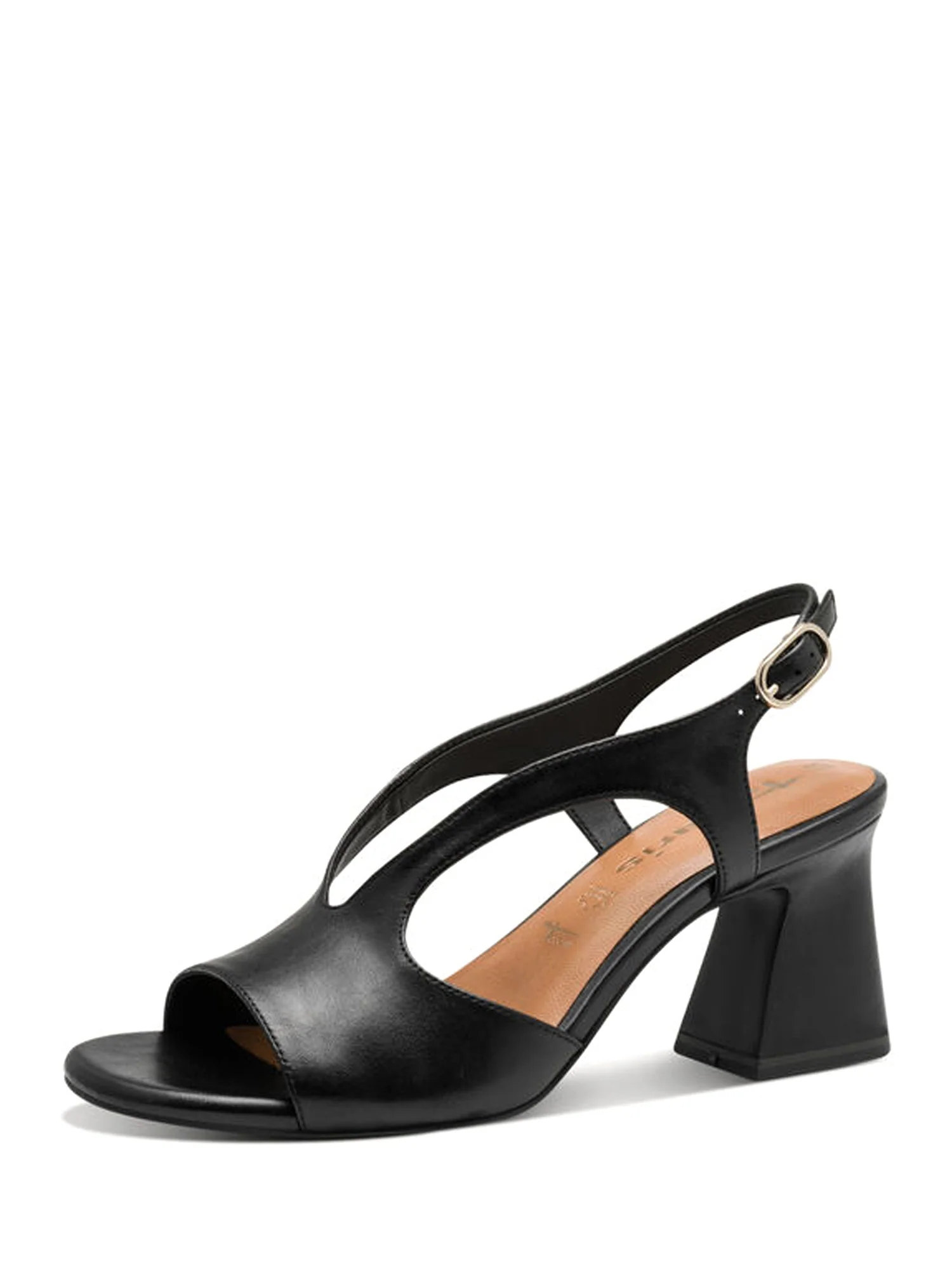 Tamaris Sandali Tacco Donna | 1-28316-44 - Image 2