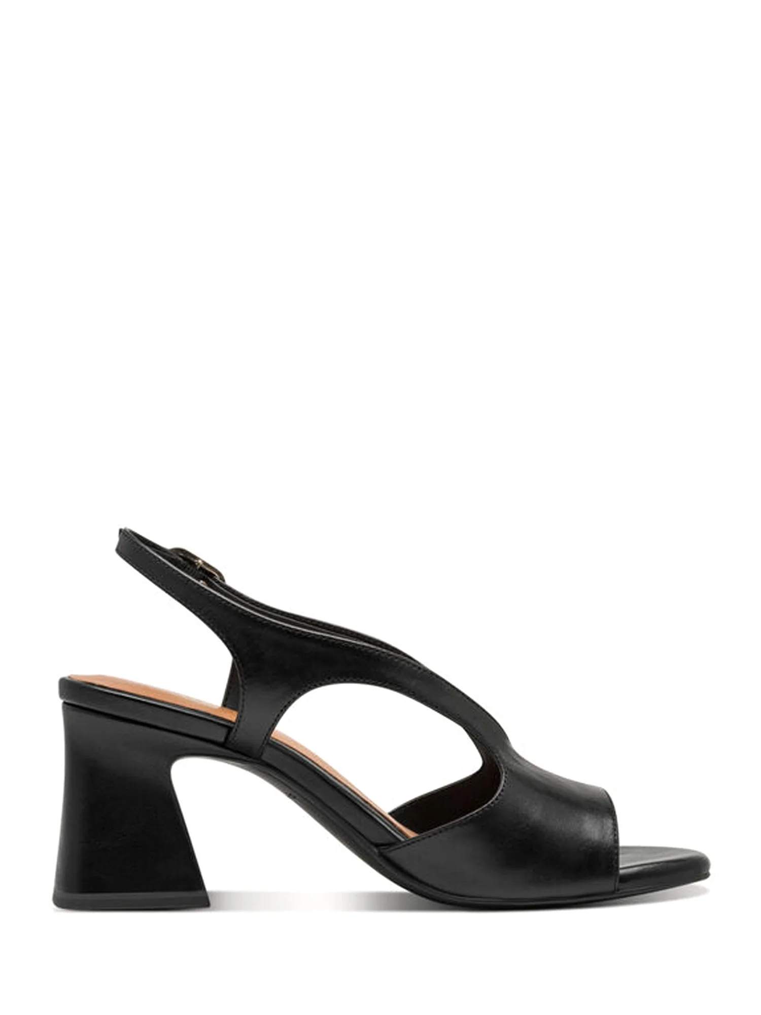 Tamaris Sandali Tacco Donna | 1-28316-44 - Image 3