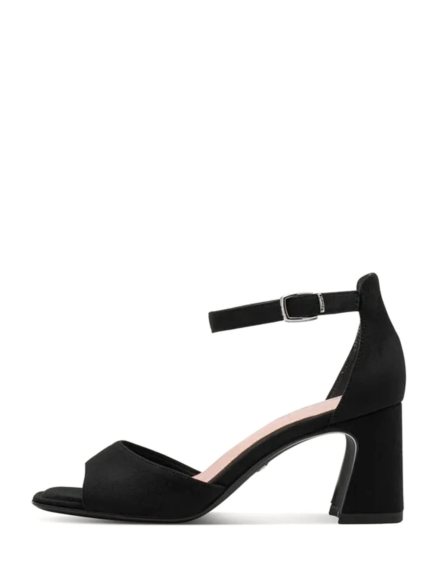 Tamaris Sandali Tacco Donna | 1-28318-46