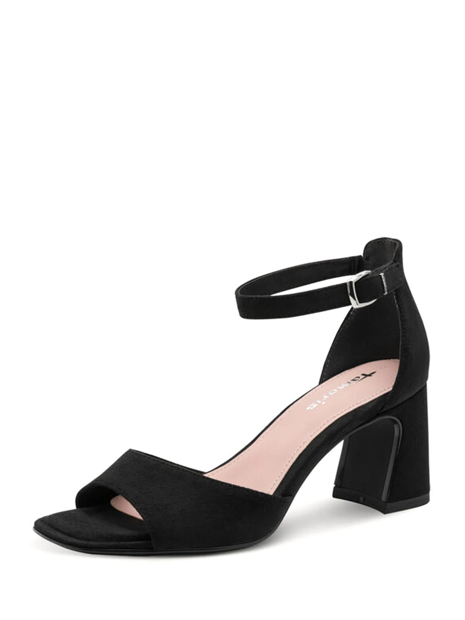 Tamaris Sandali Tacco Donna | 1-28318-46 - Image 2