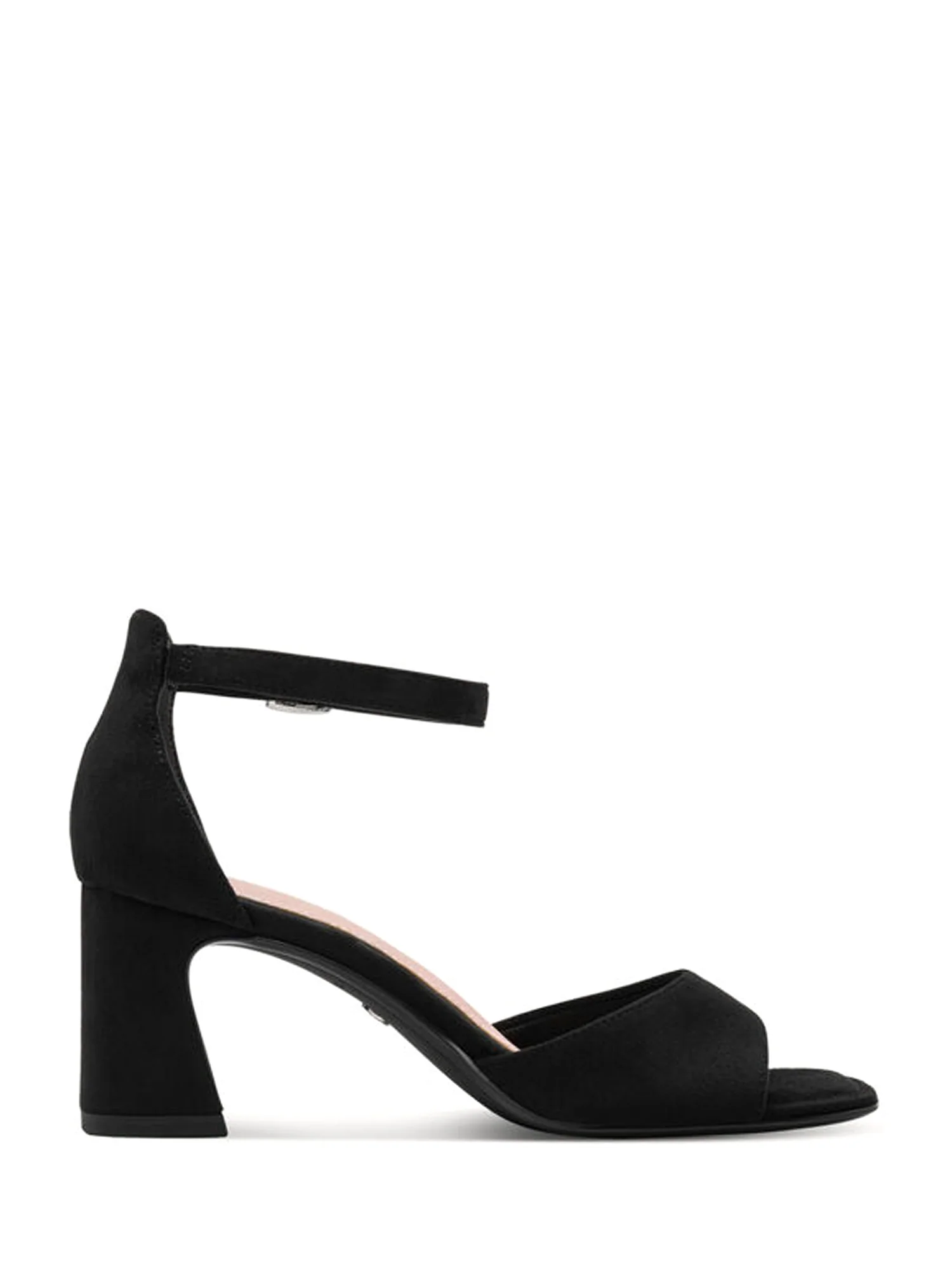 Tamaris Sandali Tacco Donna | 1-28318-46 - Image 3