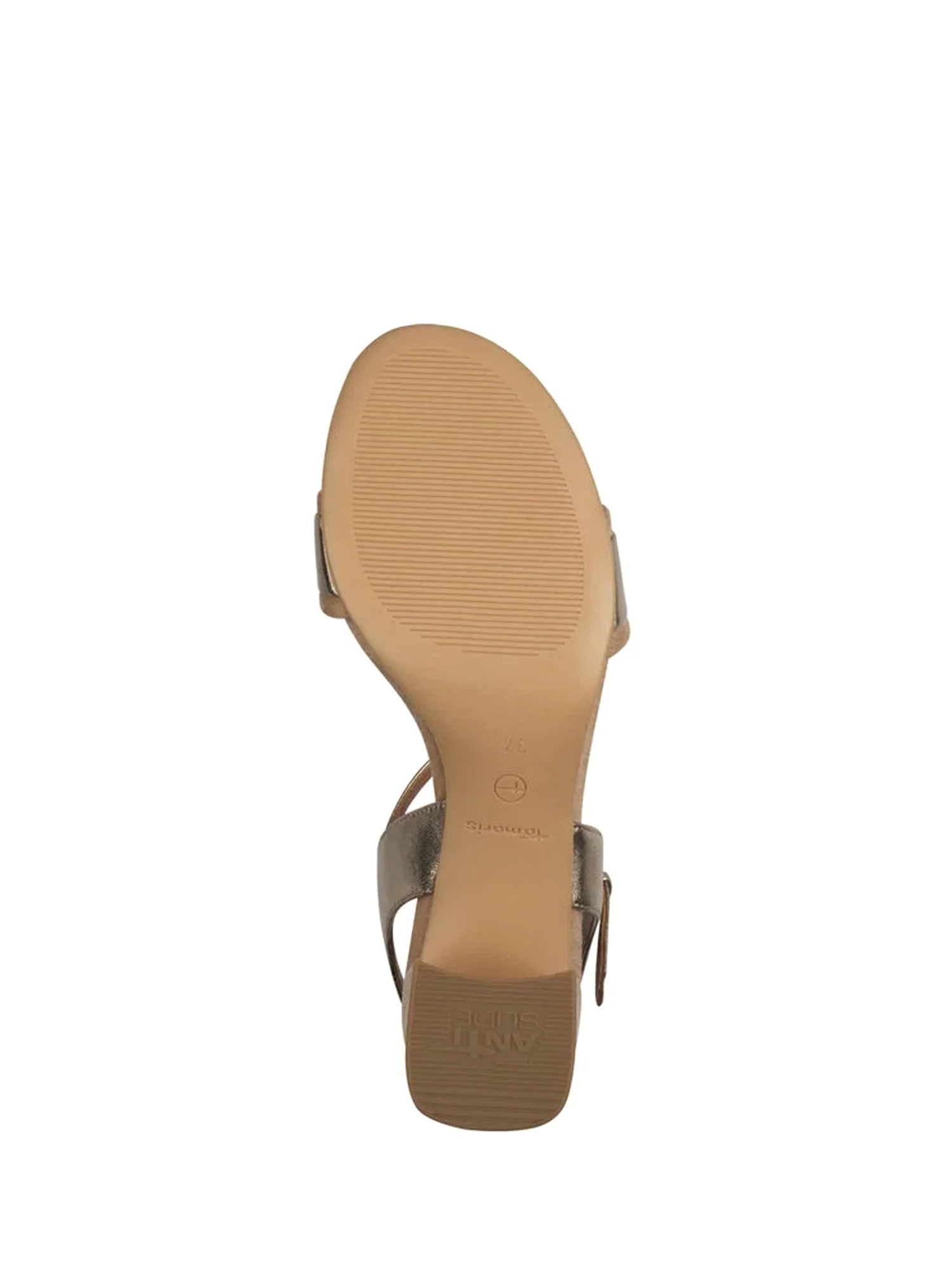 Tamaris Sandali Tacco Donna | 1-28344-44 - Image 11