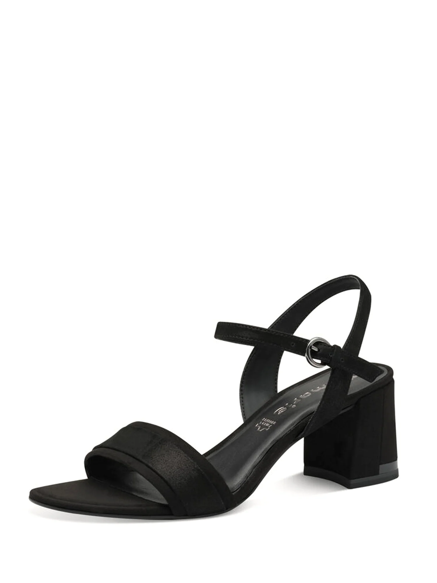 Tamaris Sandali Tacco Donna | 1-28344-44 - Image 2