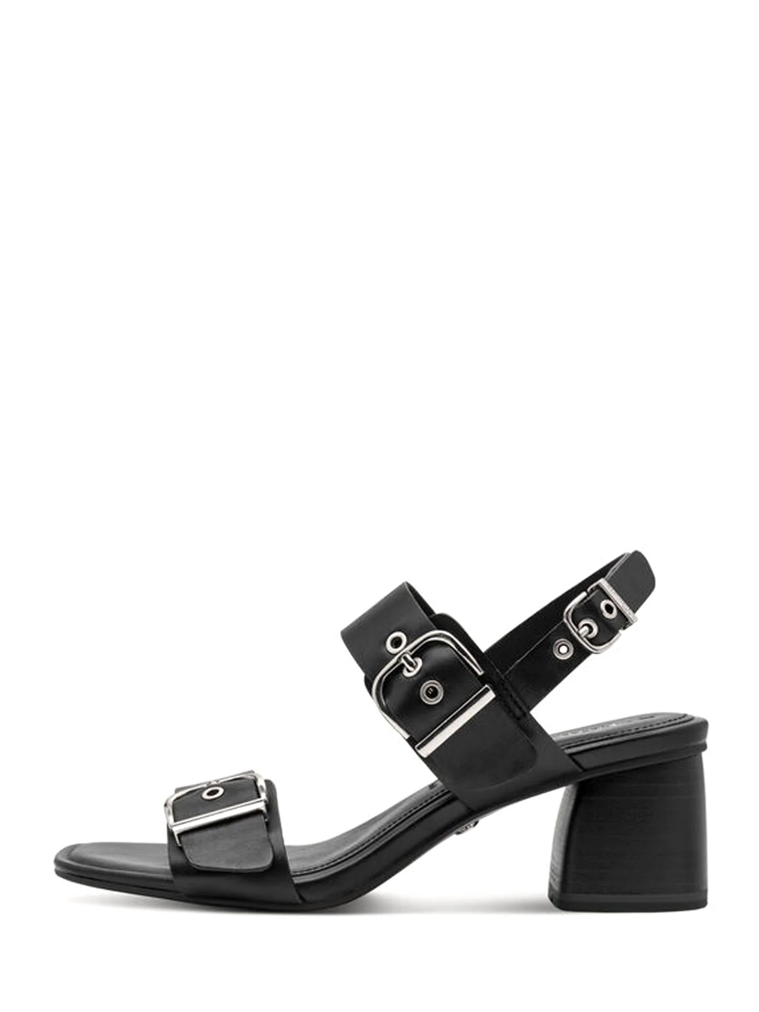Tamaris Sandali Tacco Donna | 1-28354-46